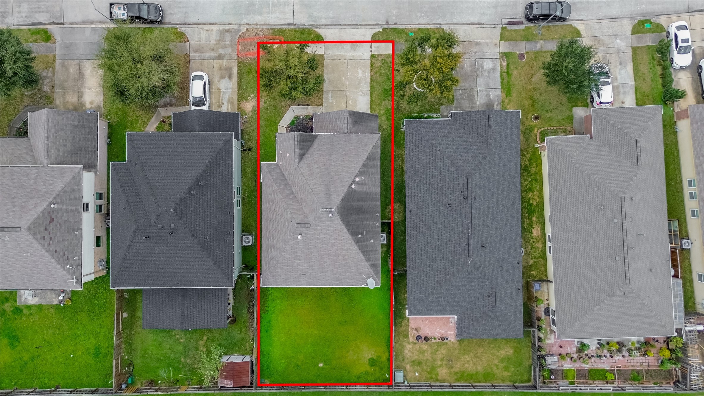 13510 Dahlia Green Way Property Photo 50