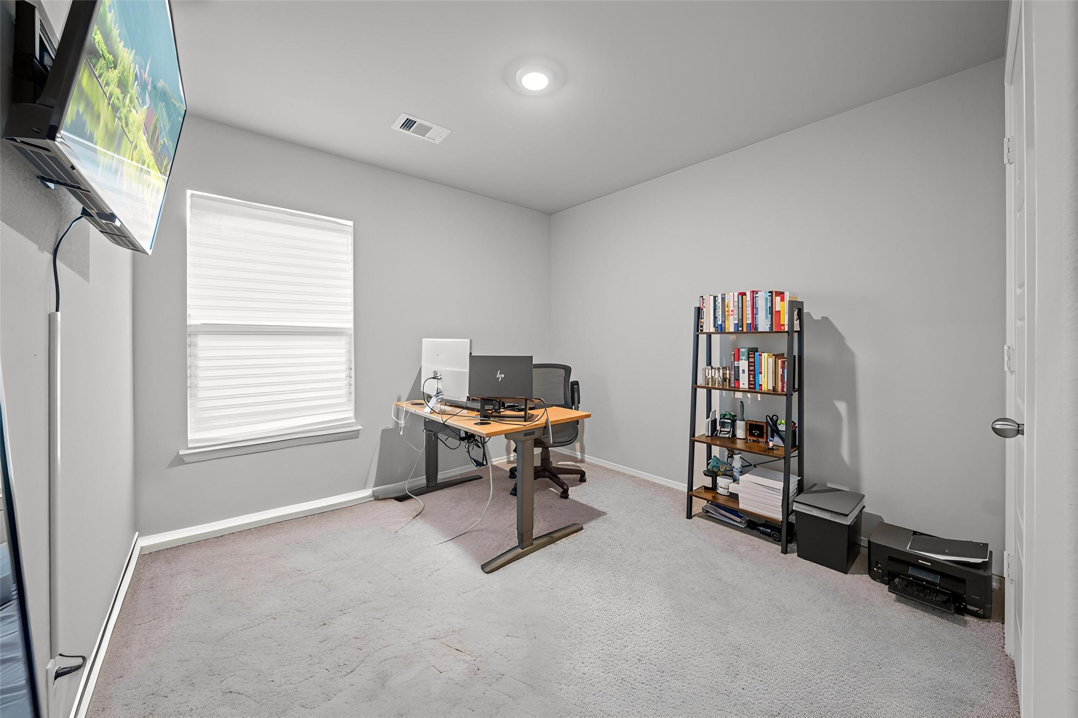 14346 High Hill Drive Property Photo 15