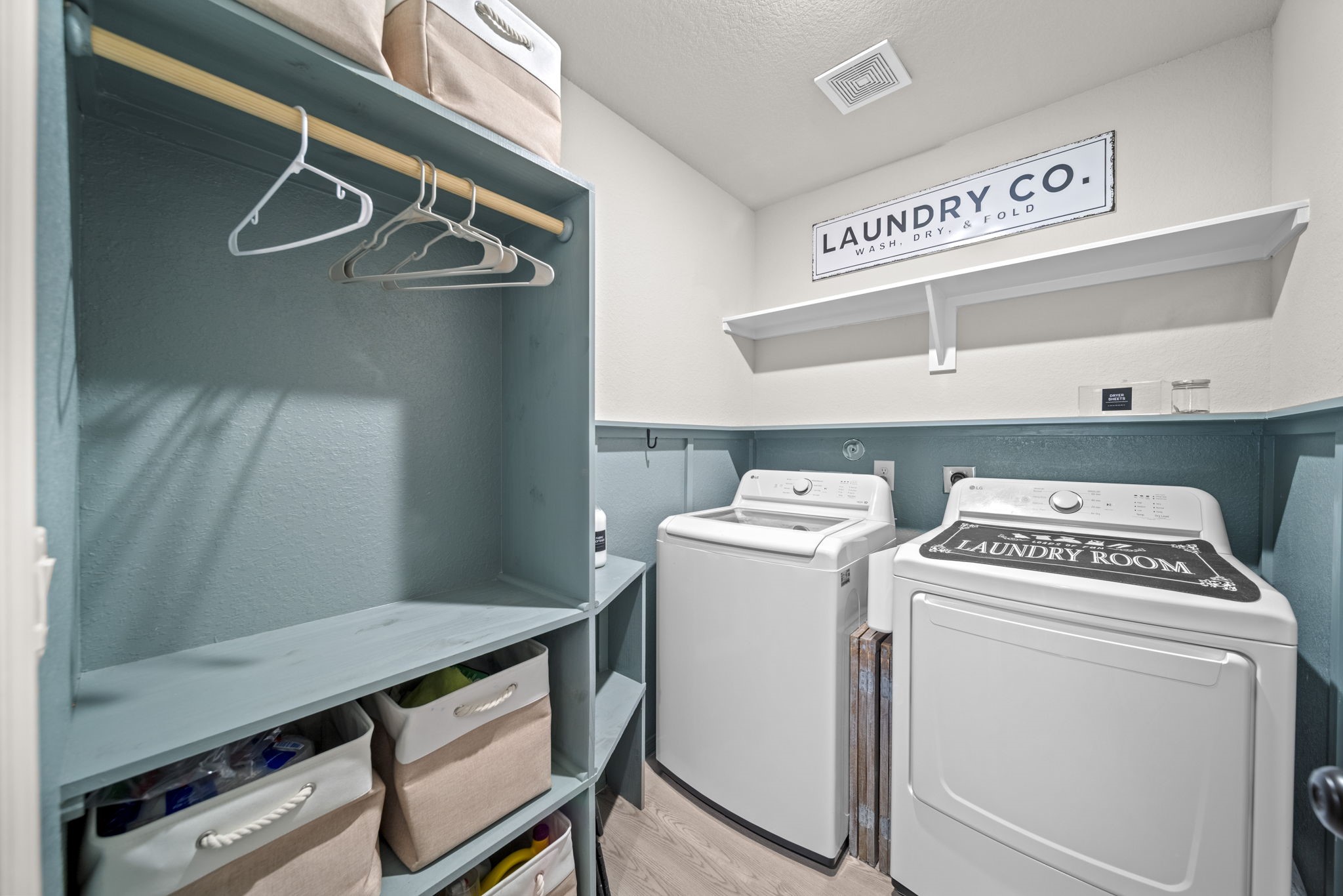 14346 High Hill Drive Property Photo 17