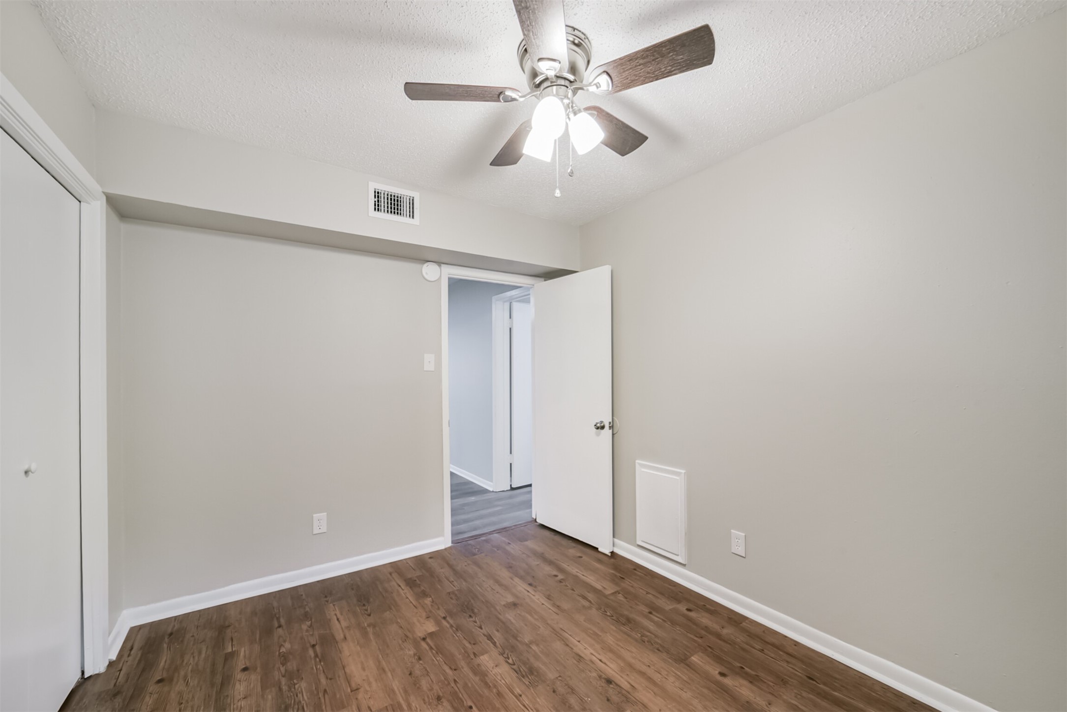 1320 Barak Lane A Property Photo 1