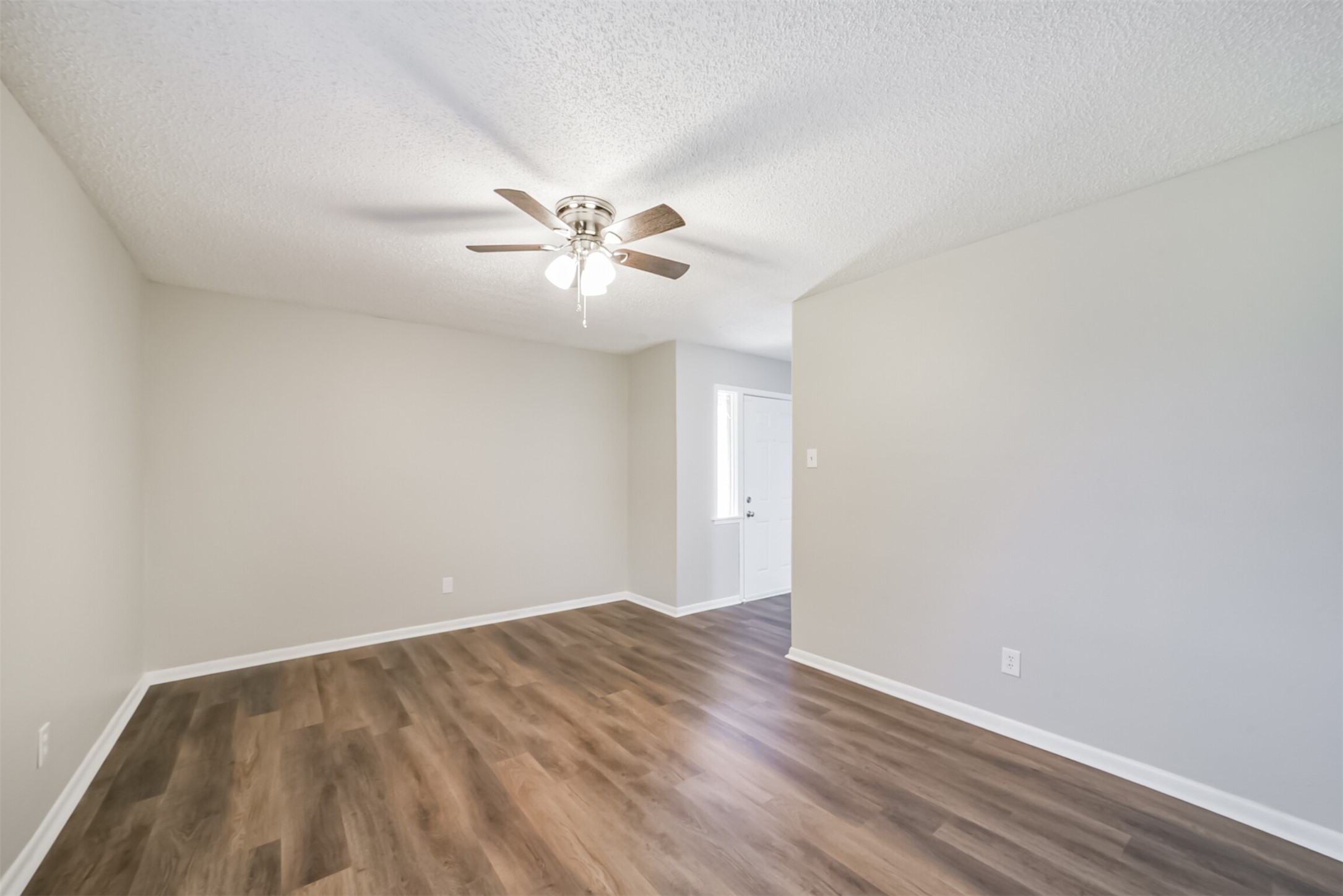 1320 Barak Lane A Property Photo 8