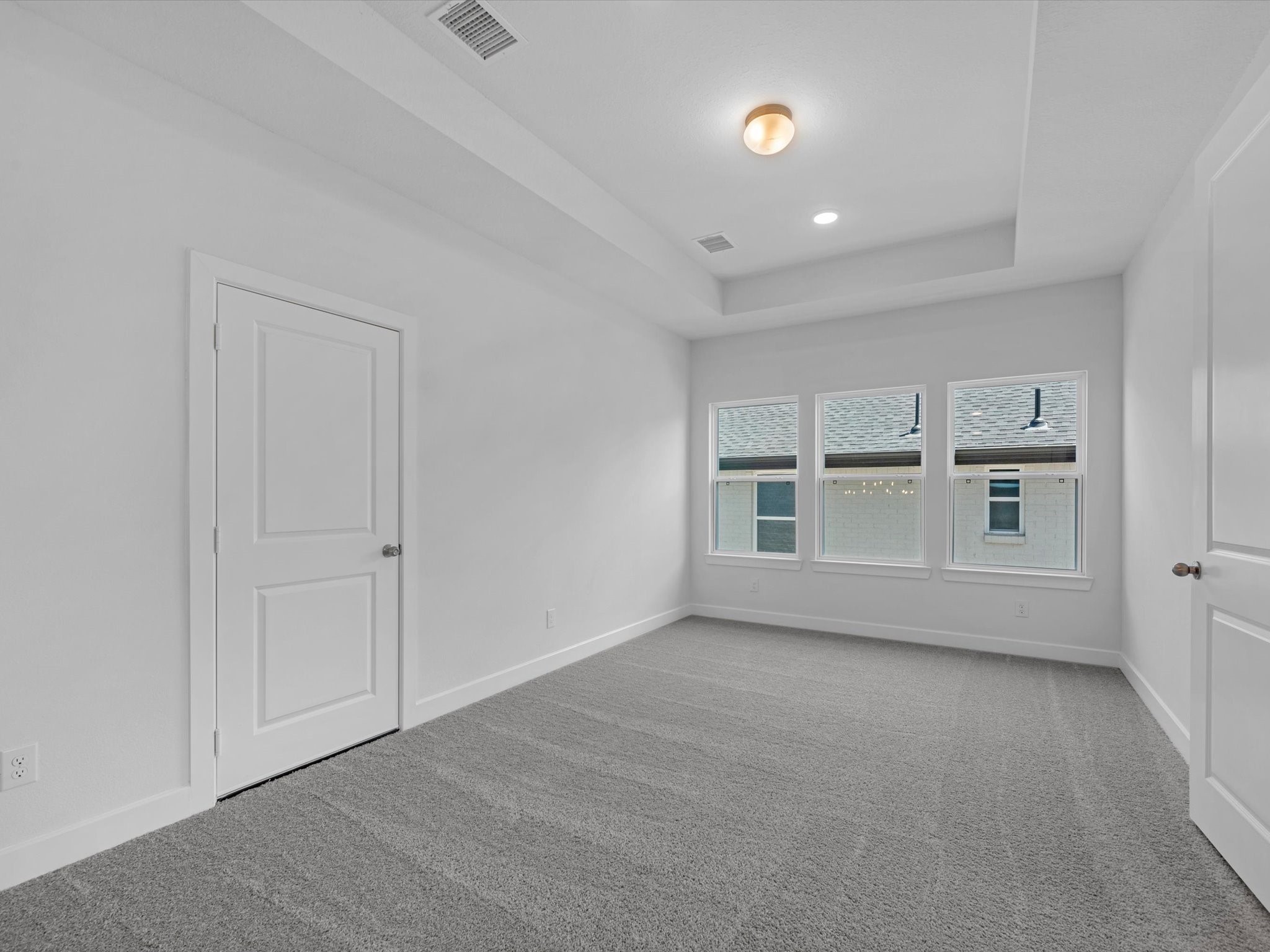 1926 Keen Street Property Photo 18