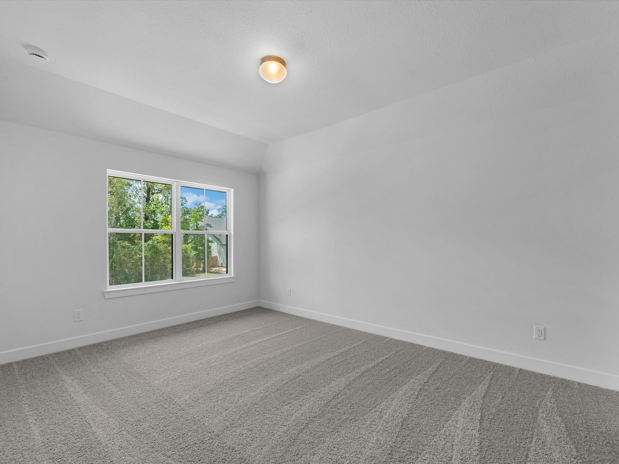 1926 Keen Street Property Photo 20