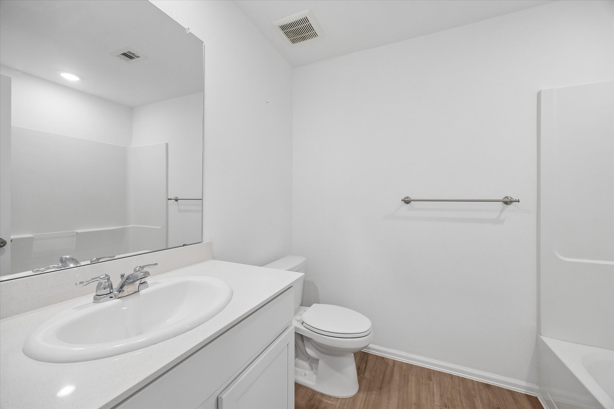 328 Riverwood Village Lane Property Photo 10
