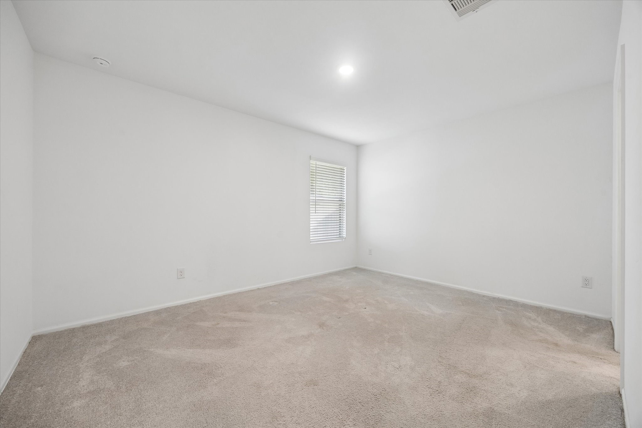 328 Riverwood Village Lane Property Photo 11