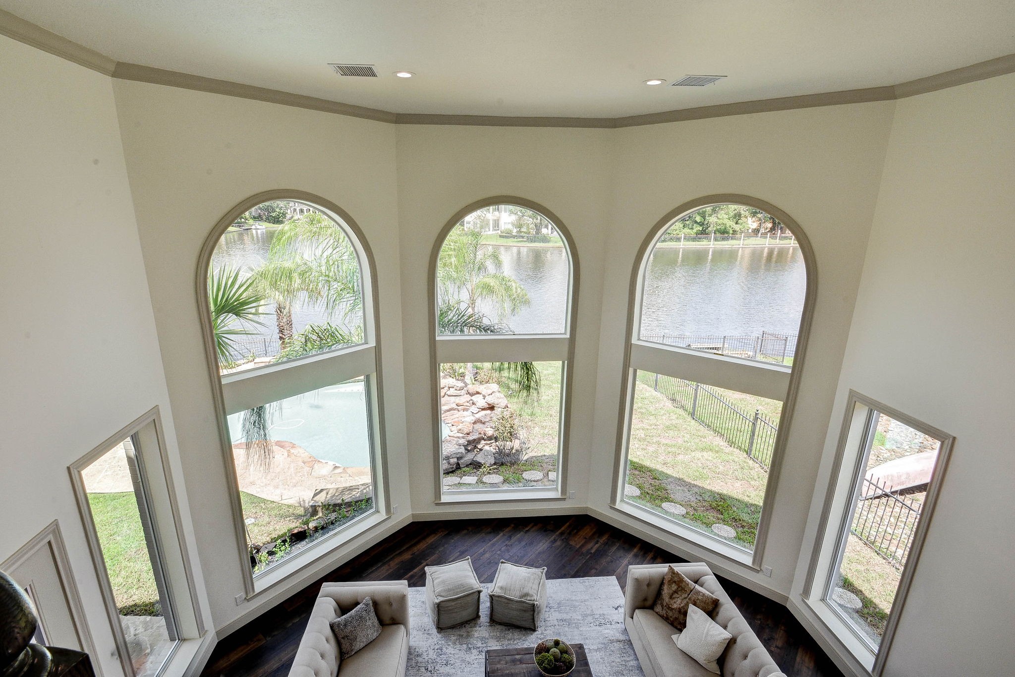 27 Pleasure Cove Drive Property Photo 19