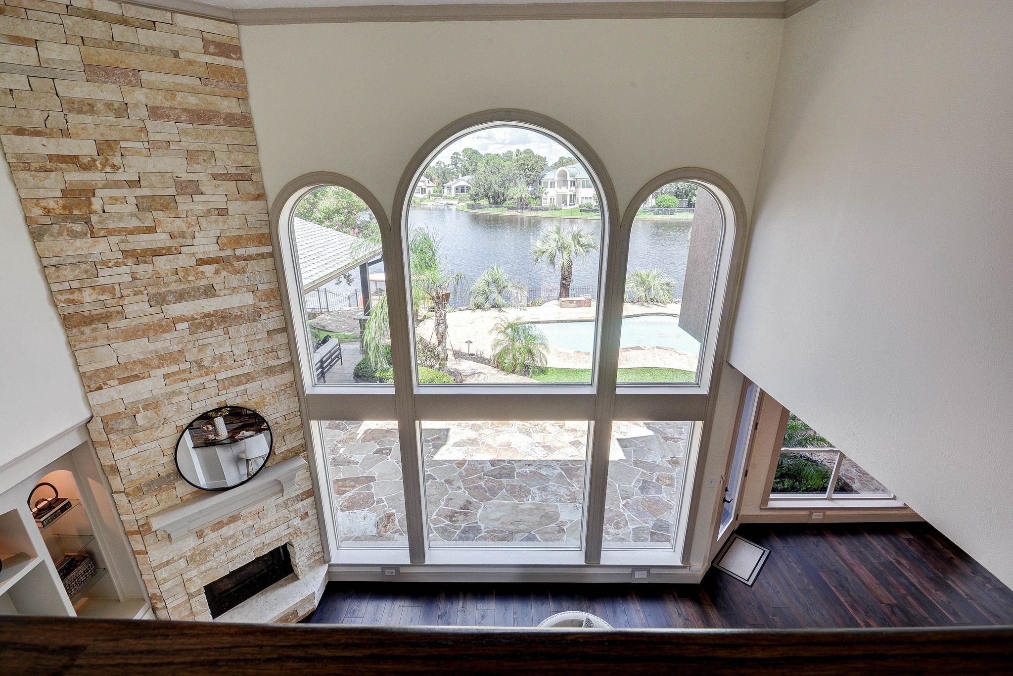 27 Pleasure Cove Drive Property Photo 20