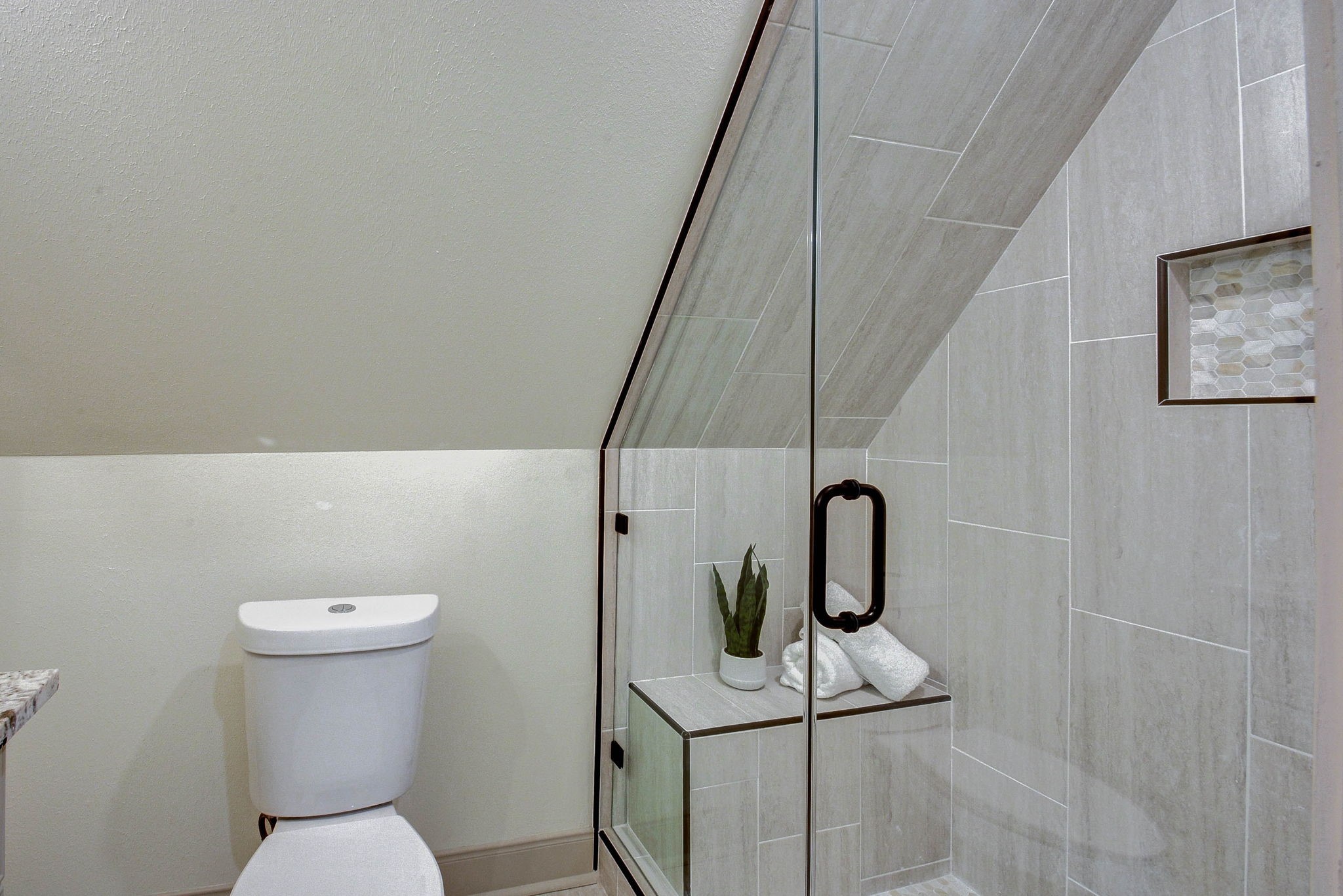 27 Pleasure Cove Drive Property Photo 34