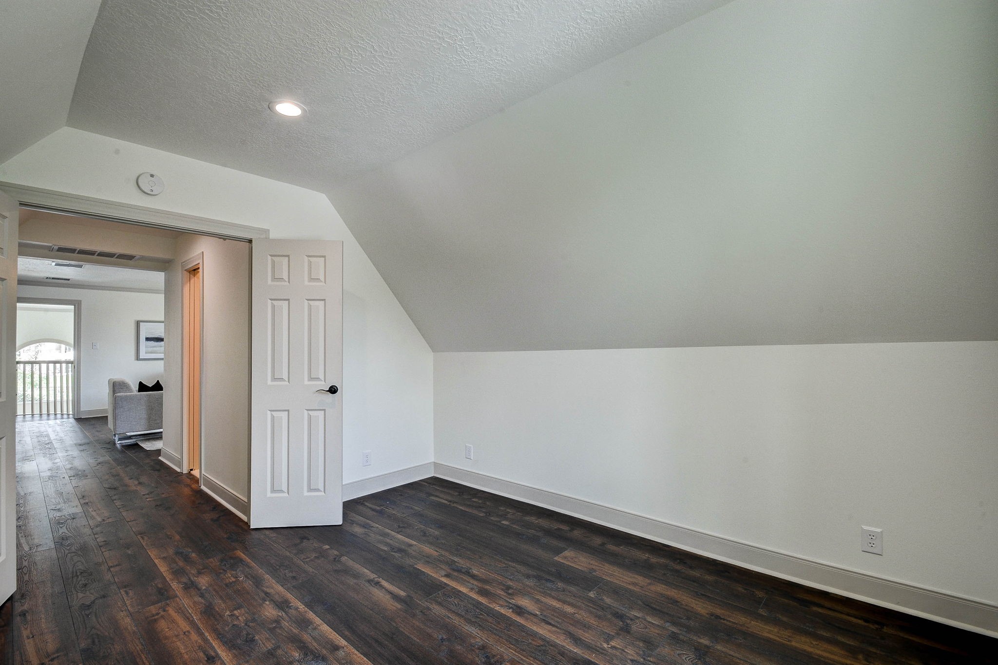 27 Pleasure Cove Drive Property Photo 35