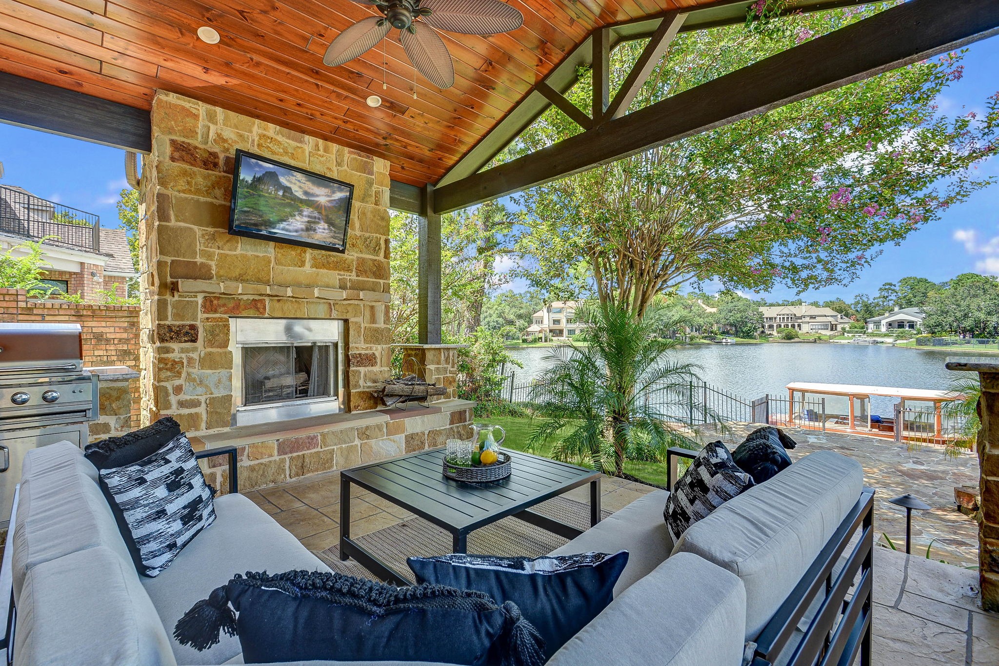 27 Pleasure Cove Drive Property Photo 41