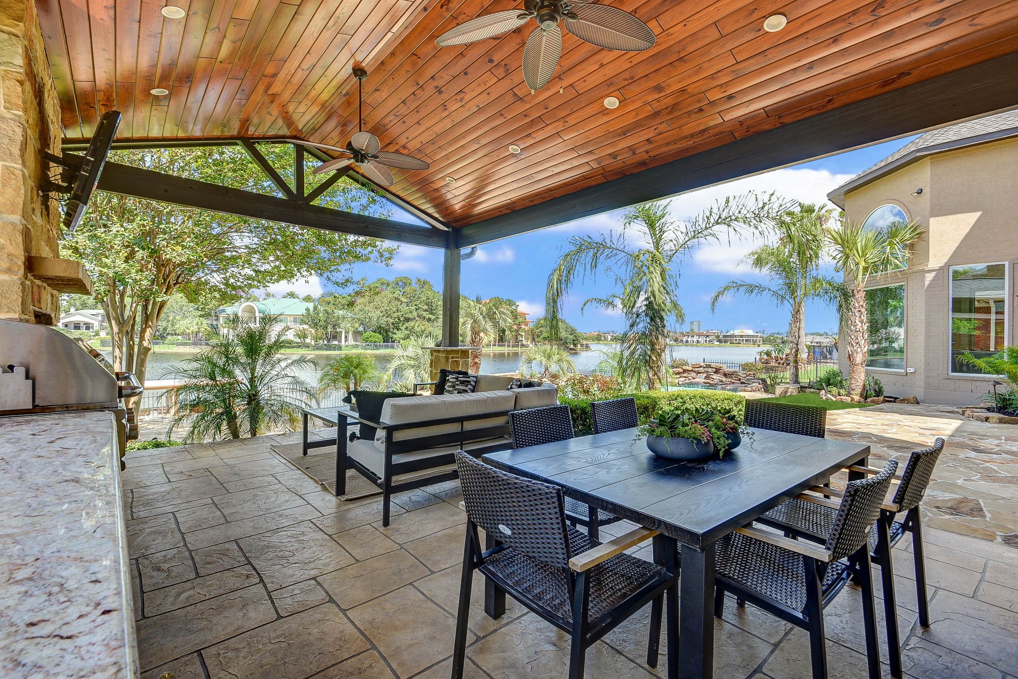 27 Pleasure Cove Drive Property Photo 43