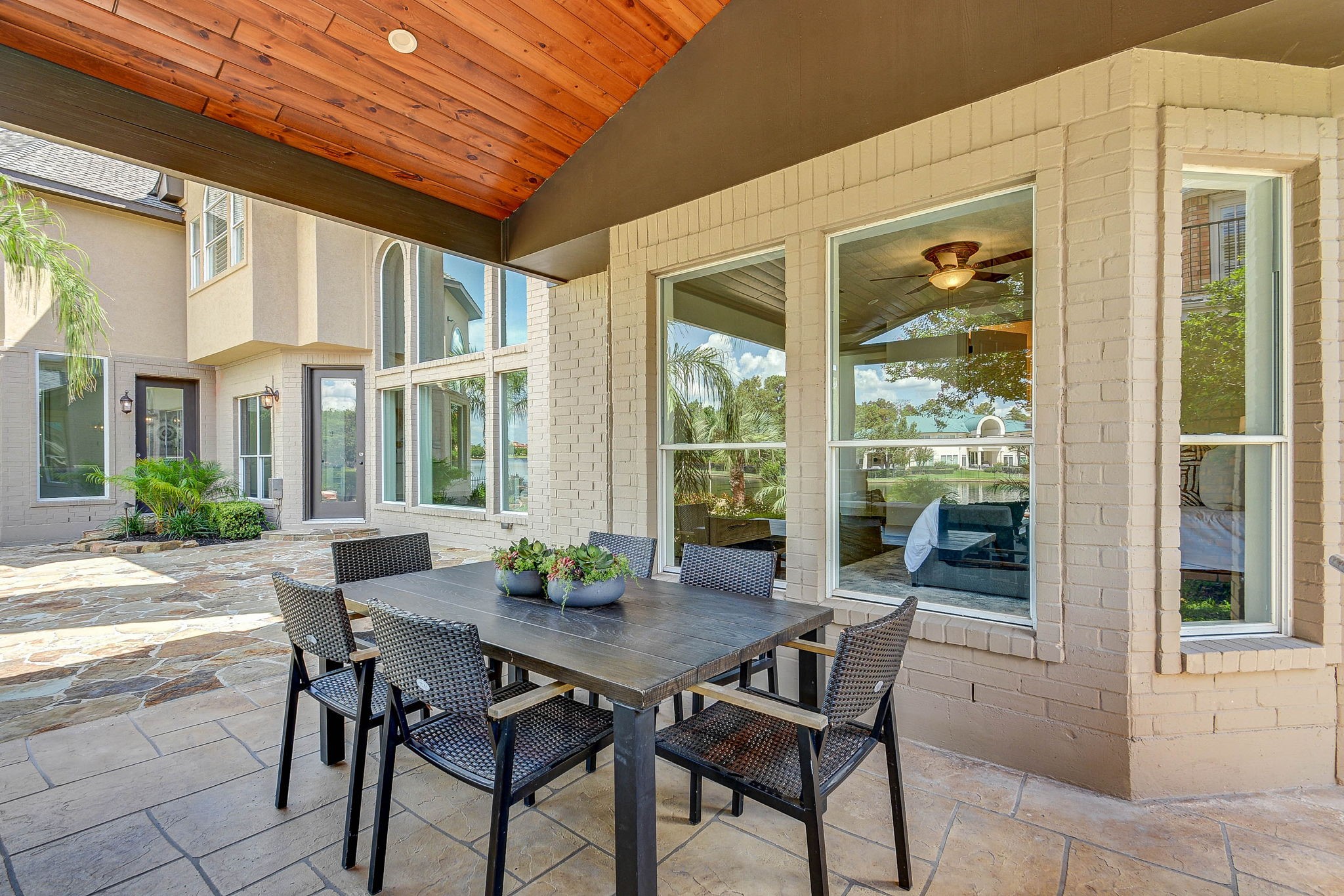 27 Pleasure Cove Drive Property Photo 44
