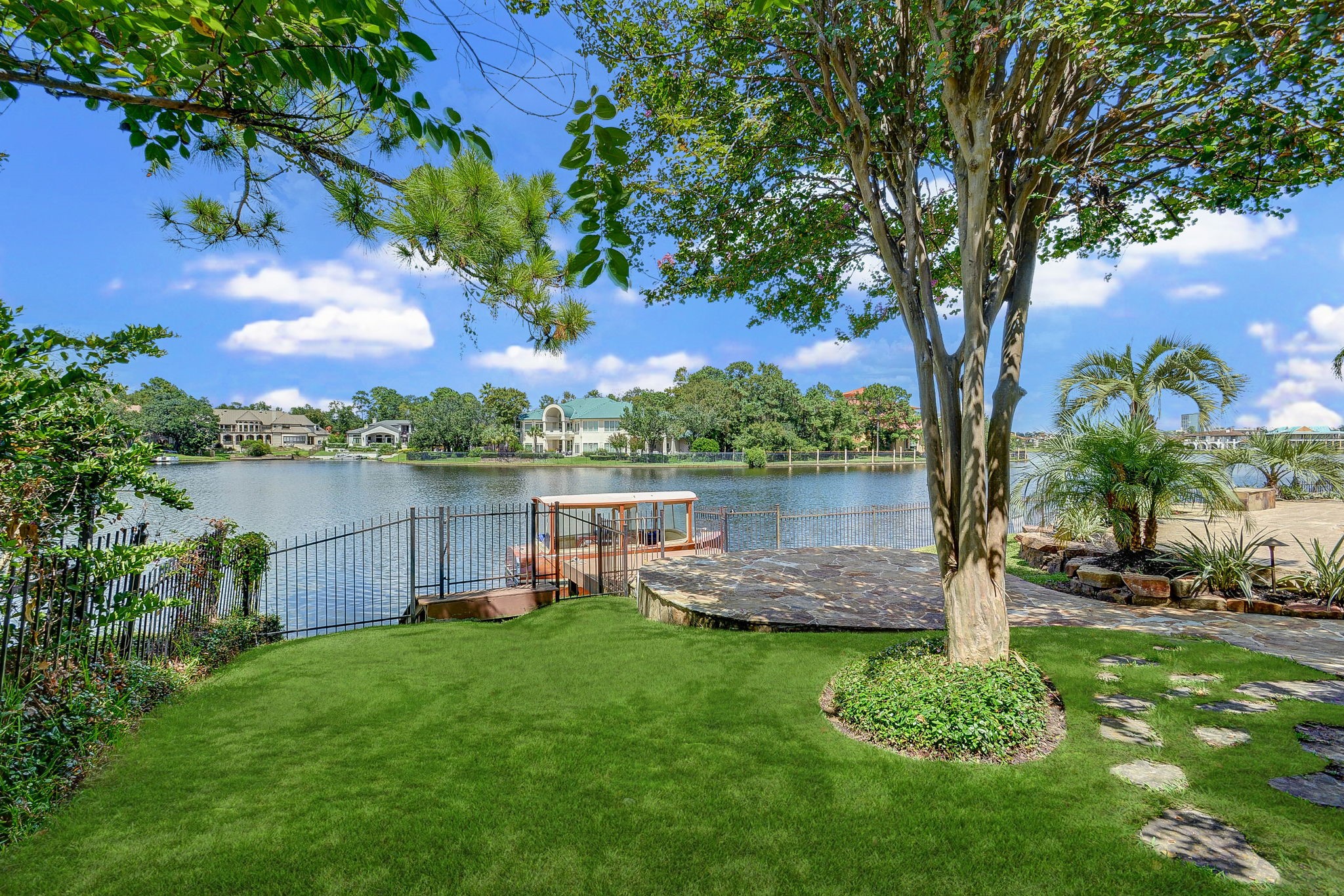 27 Pleasure Cove Drive Property Photo 45