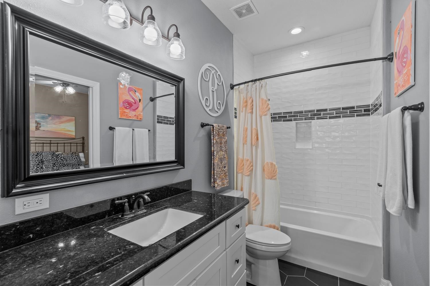639 29th Street Property Photo 29