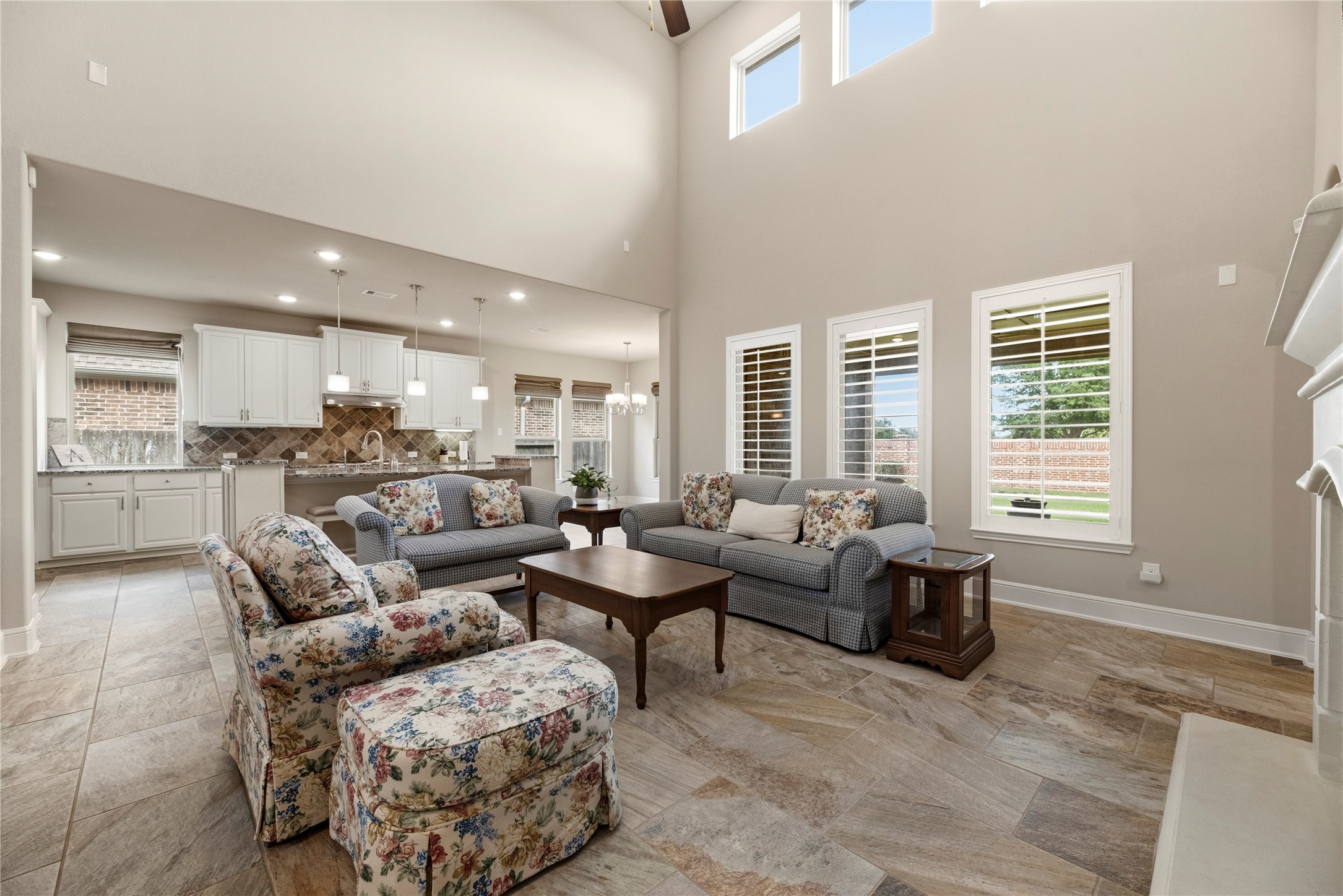22826 Burton Grove Road Property Photo 21