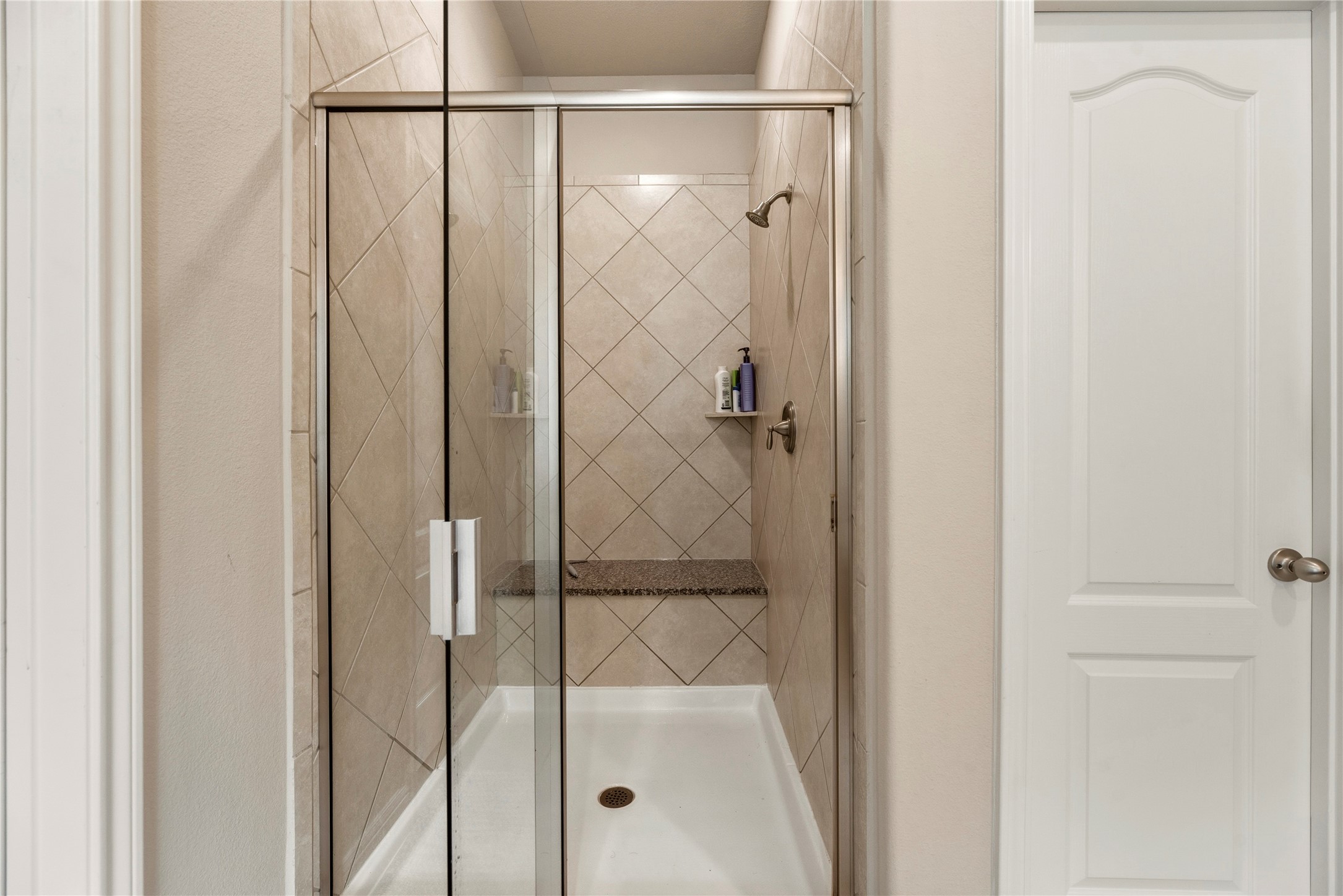 22826 Burton Grove Road Property Photo 30