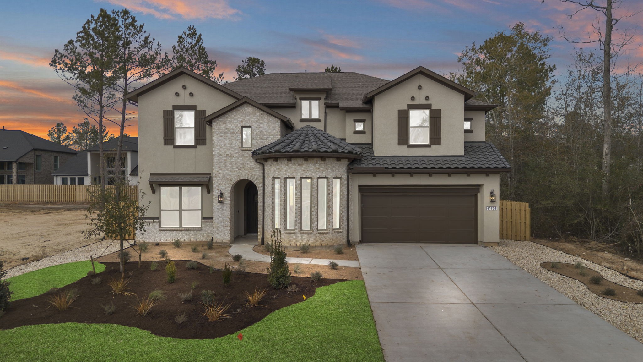 41754 Wendele Way Property Photo 1