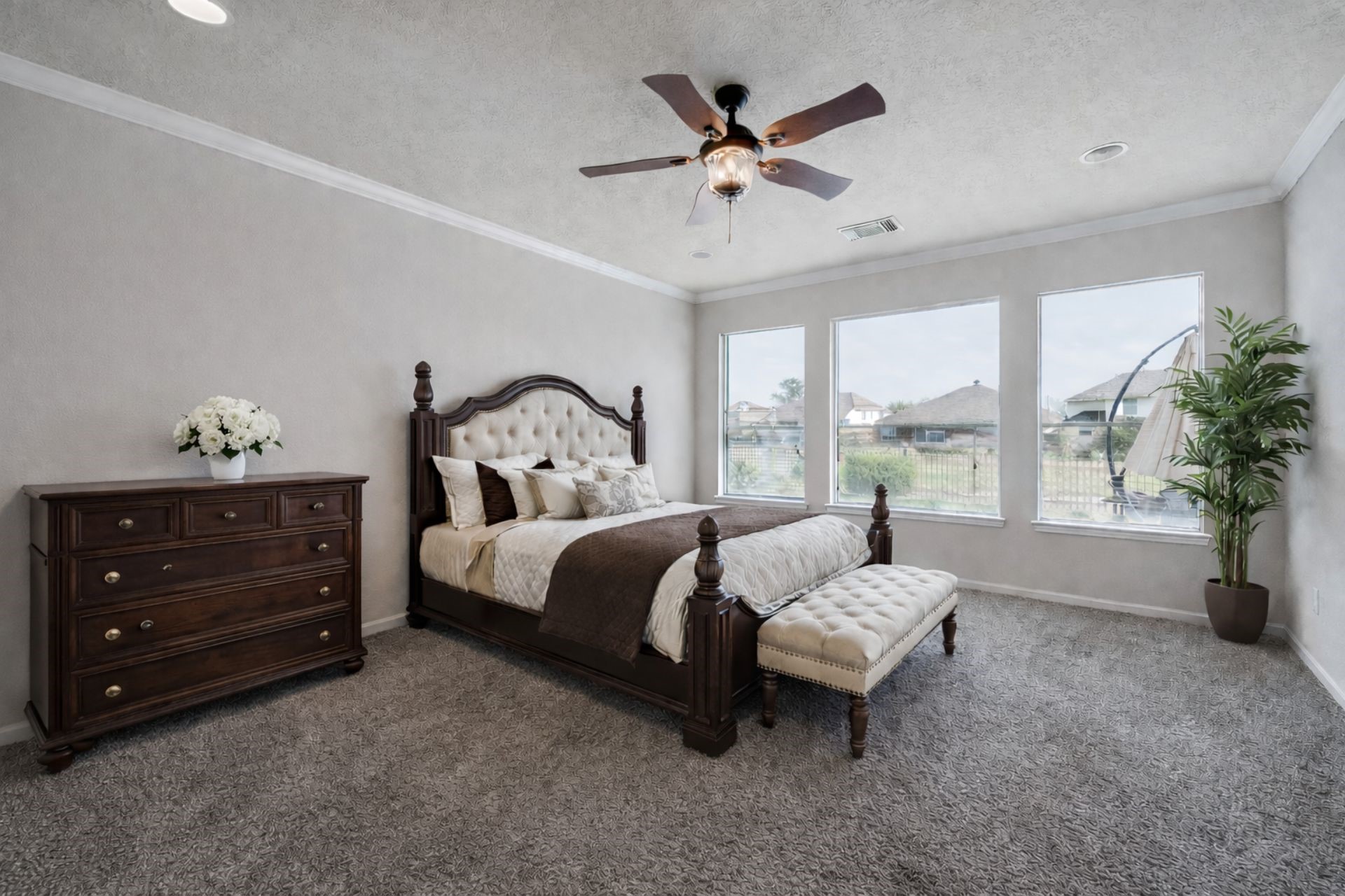 4635 Countrymeadows Drive Property Photo 10
