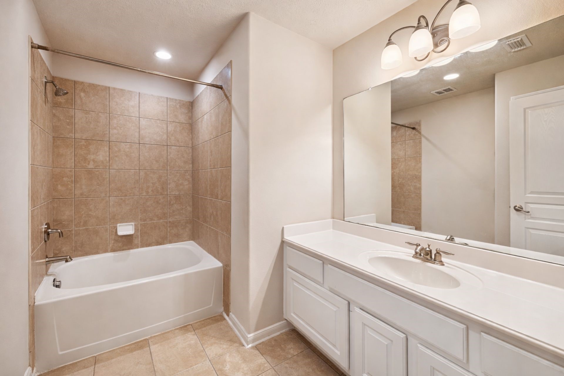 4635 Countrymeadows Drive Property Photo 14