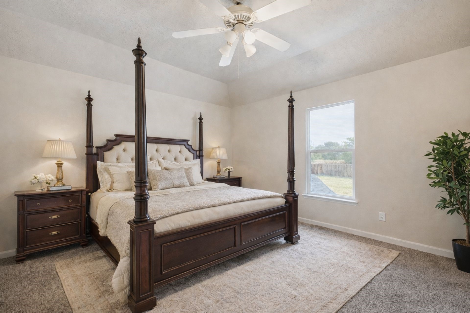 4635 Countrymeadows Drive Property Photo 15