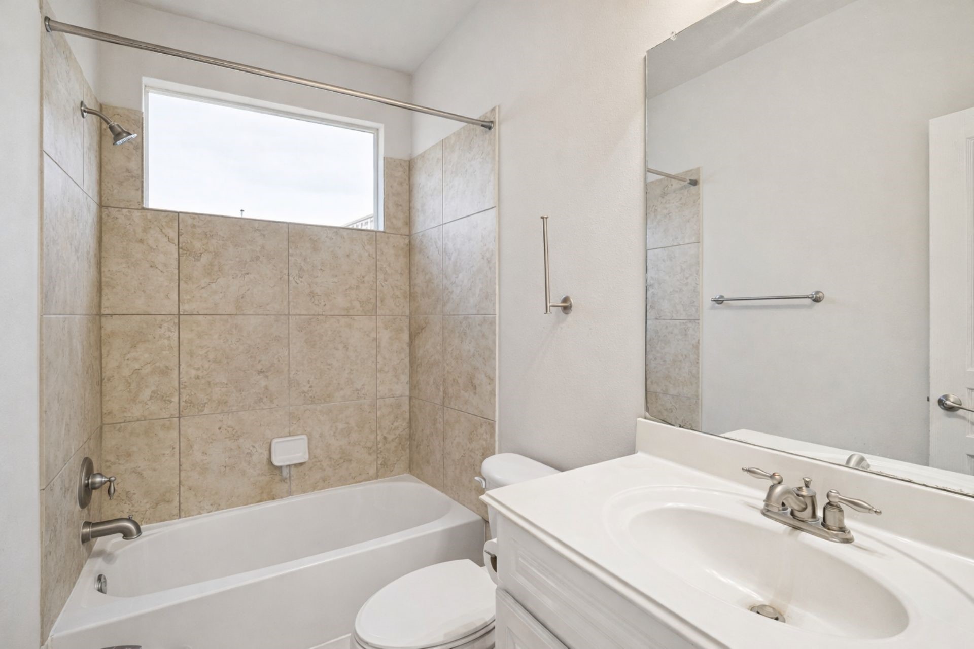 4635 Countrymeadows Drive Property Photo 16