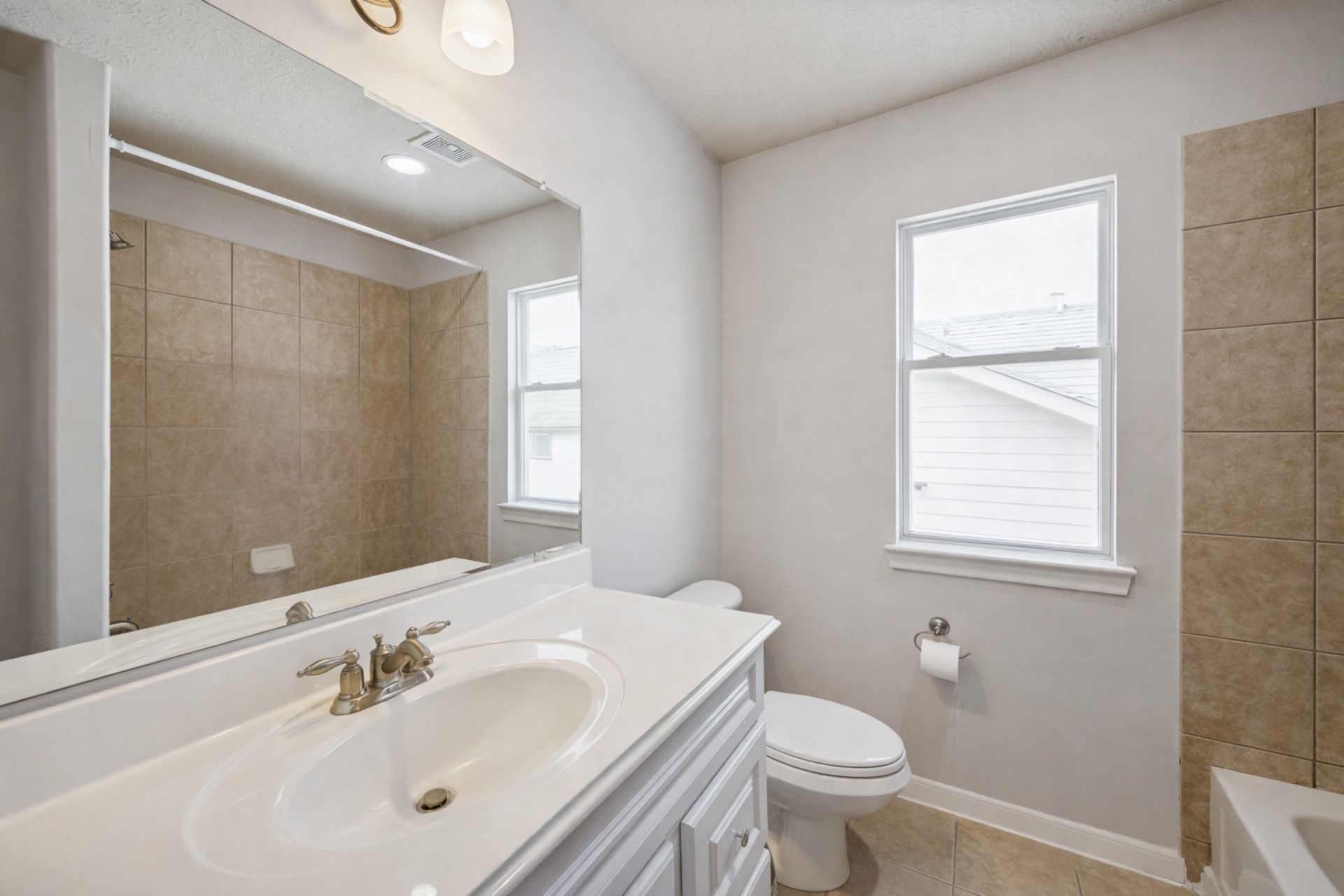 4635 Countrymeadows Drive Property Photo 18