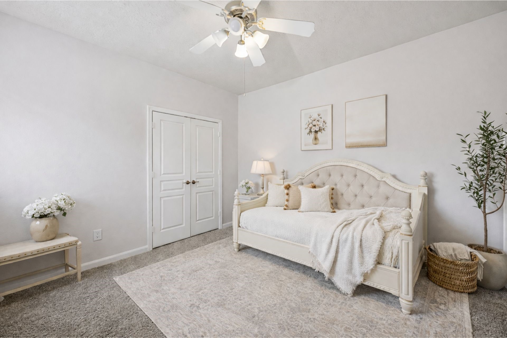 4635 Countrymeadows Drive Property Photo 19