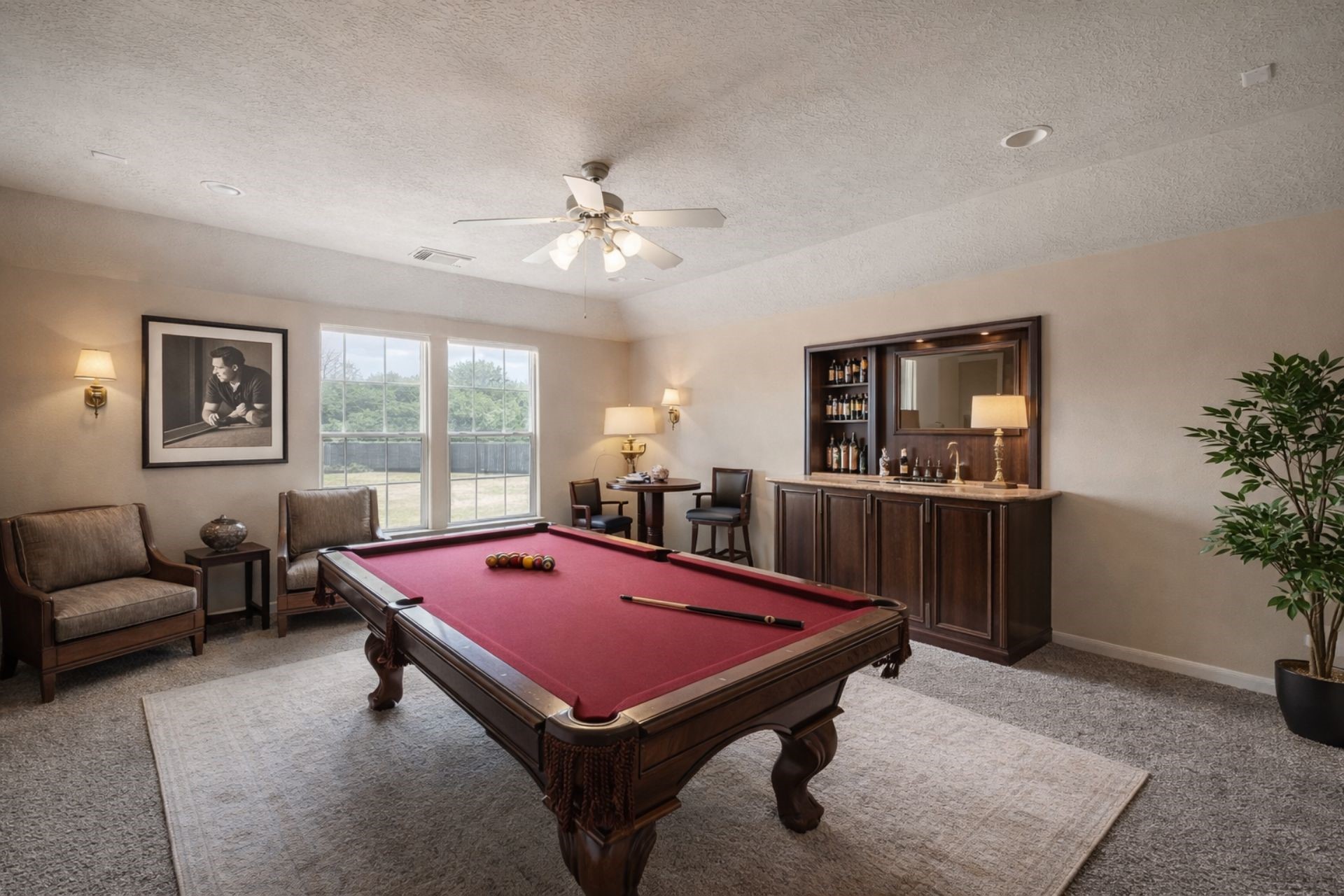 4635 Countrymeadows Drive Property Photo 20