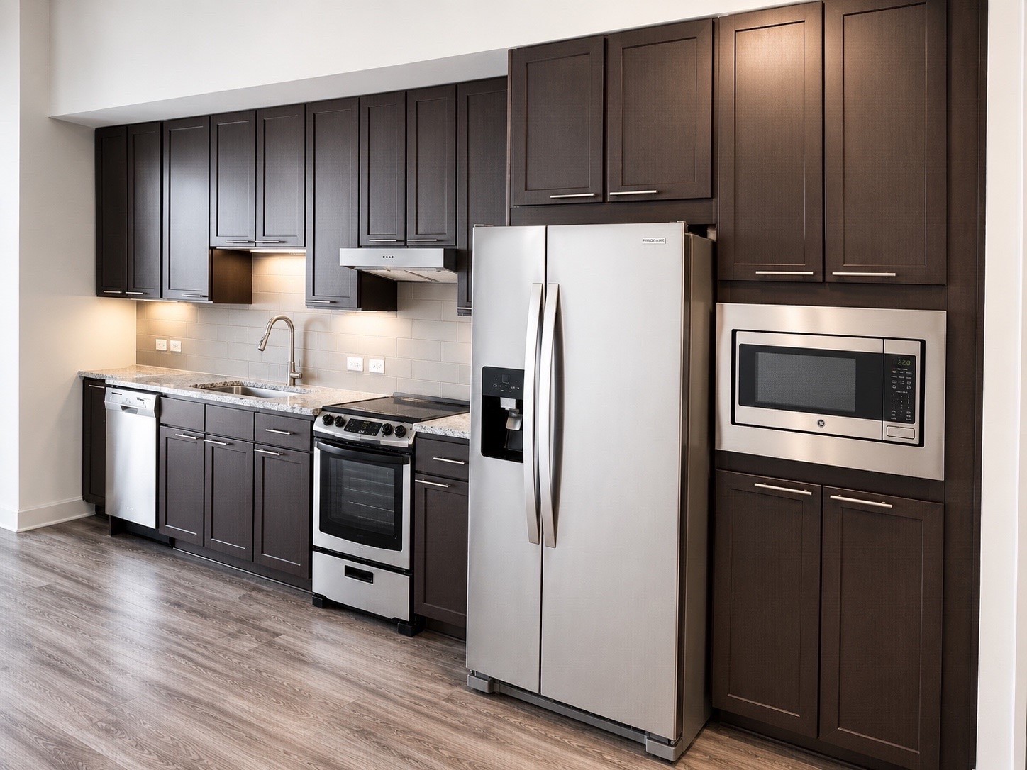 9787 Katy Freeway 1705 Property Photo 6