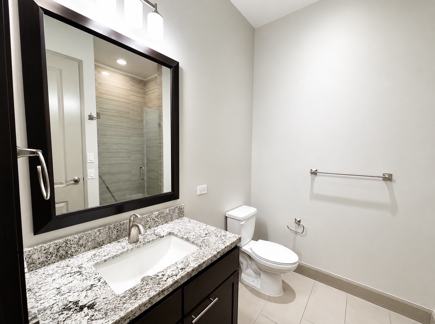9787 Katy Freeway 1705 Property Photo 7