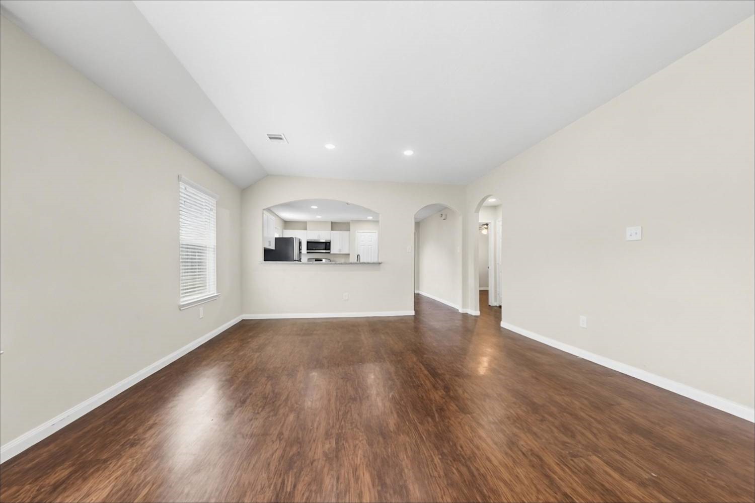 12623 Mountain Daisy Road Property Photo 7