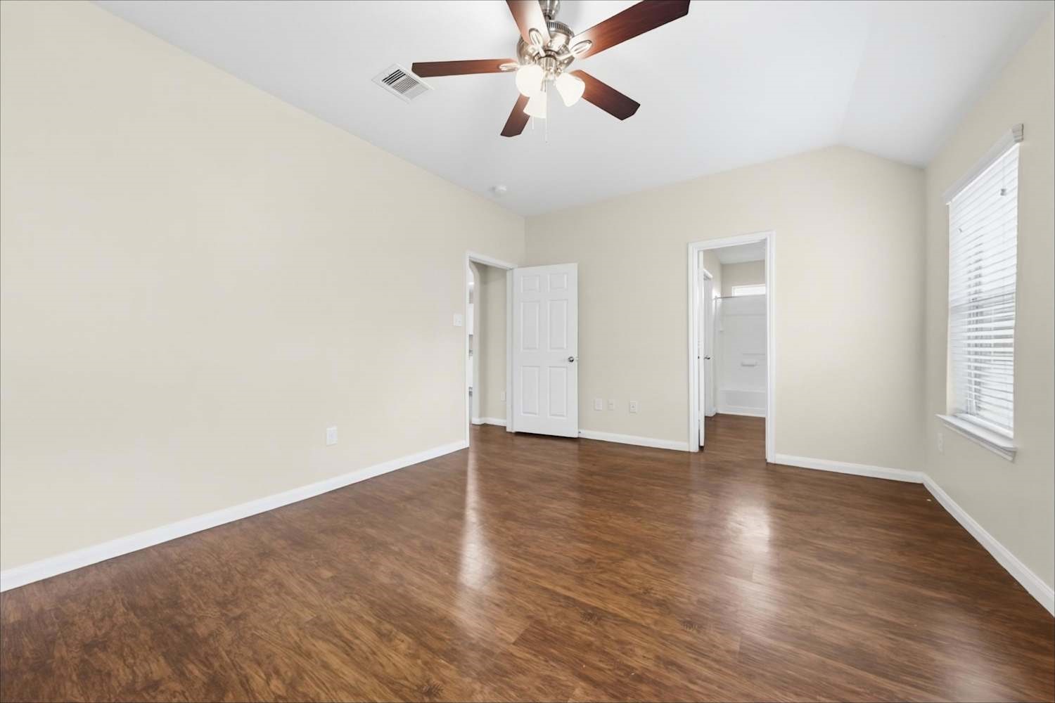 12623 Mountain Daisy Road Property Photo 10