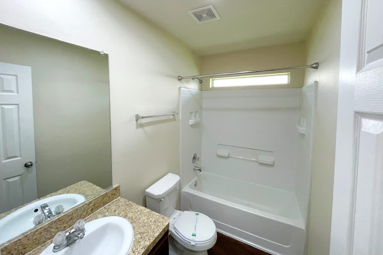 12623 Mountain Daisy Road Property Photo 17