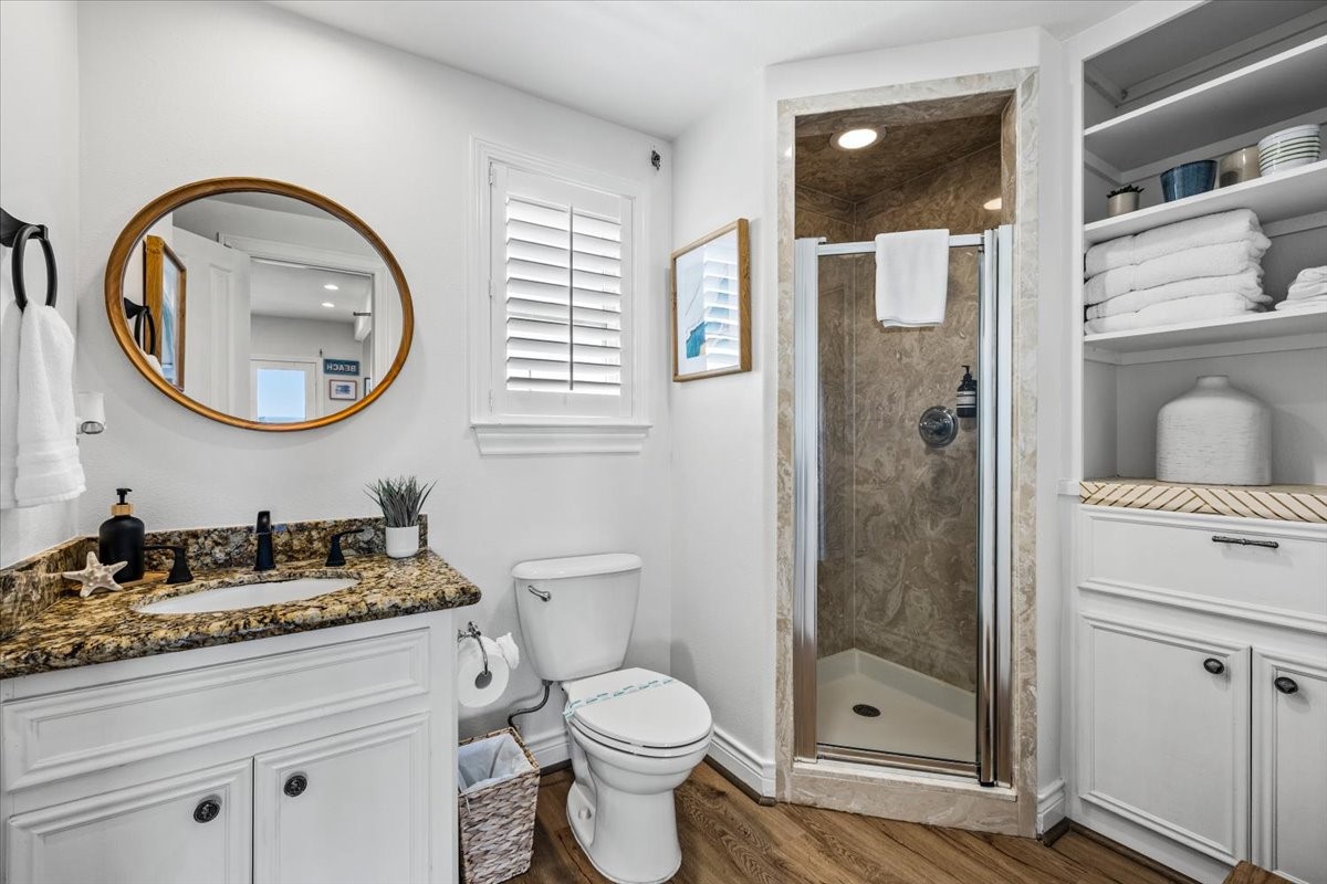 22805 Gulf Drive Property Photo 18