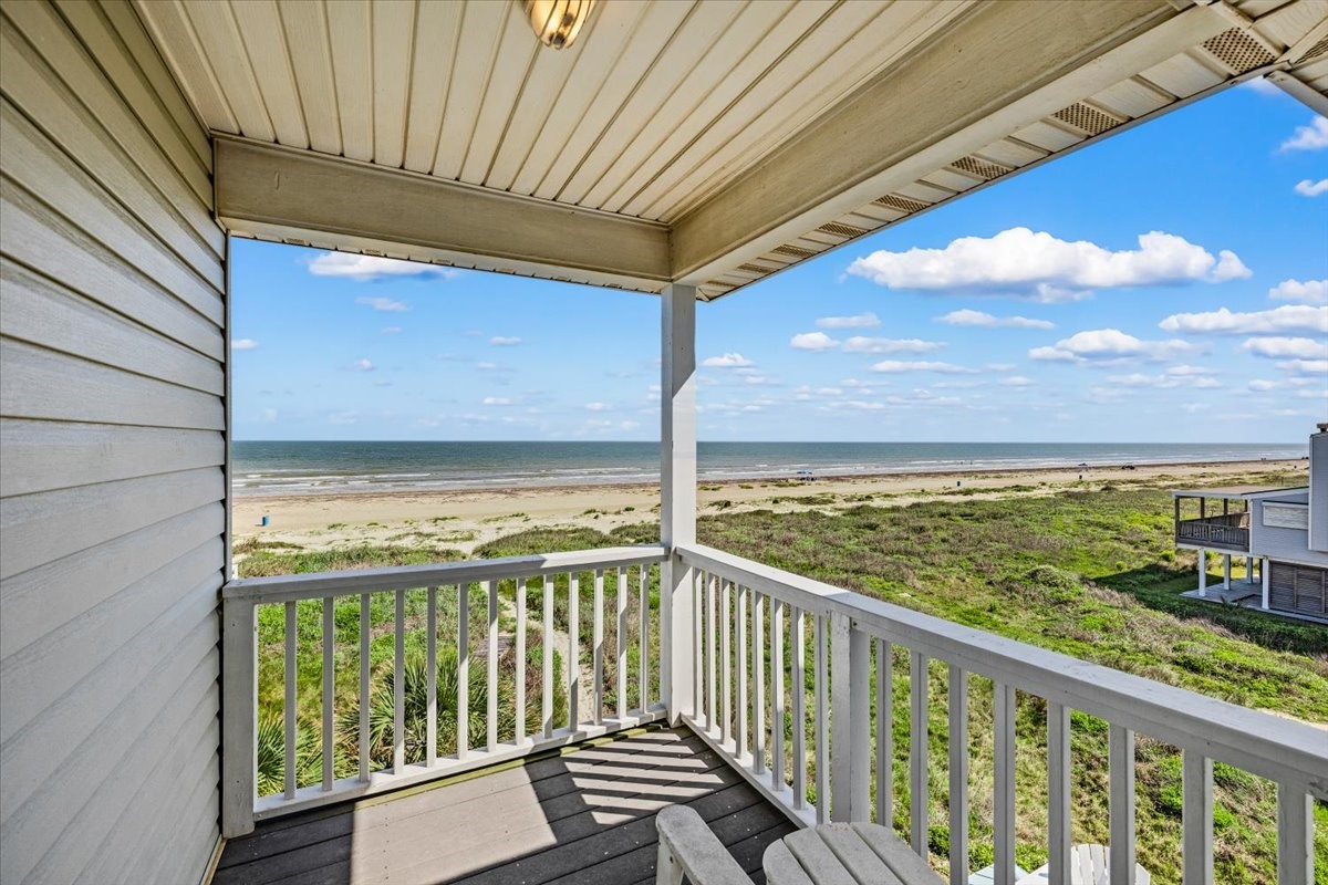 22805 Gulf Drive Property Photo 24