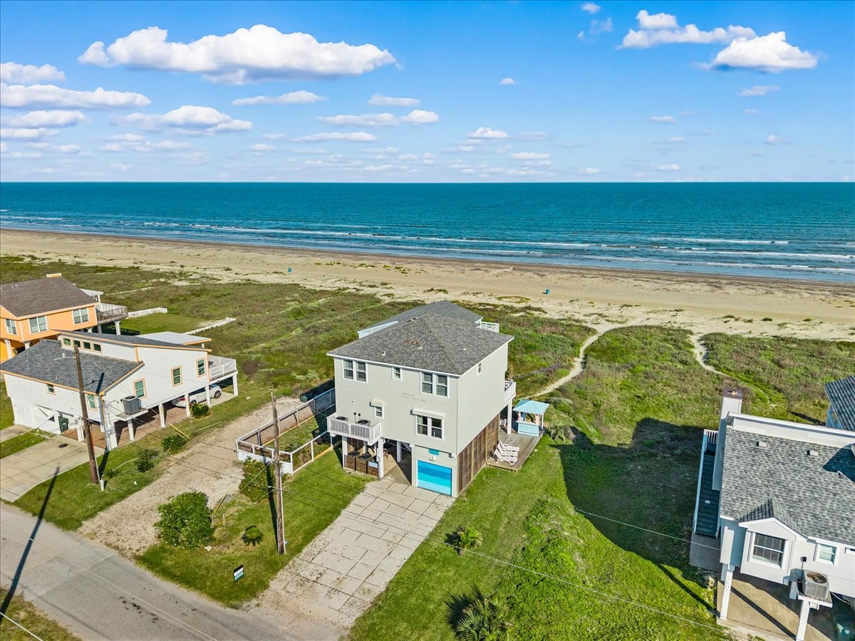 22805 Gulf Drive Property Photo 49