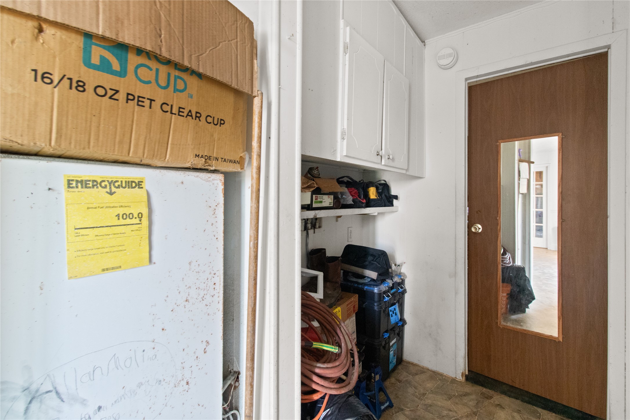 5615 Road 3550 Property Photo 7