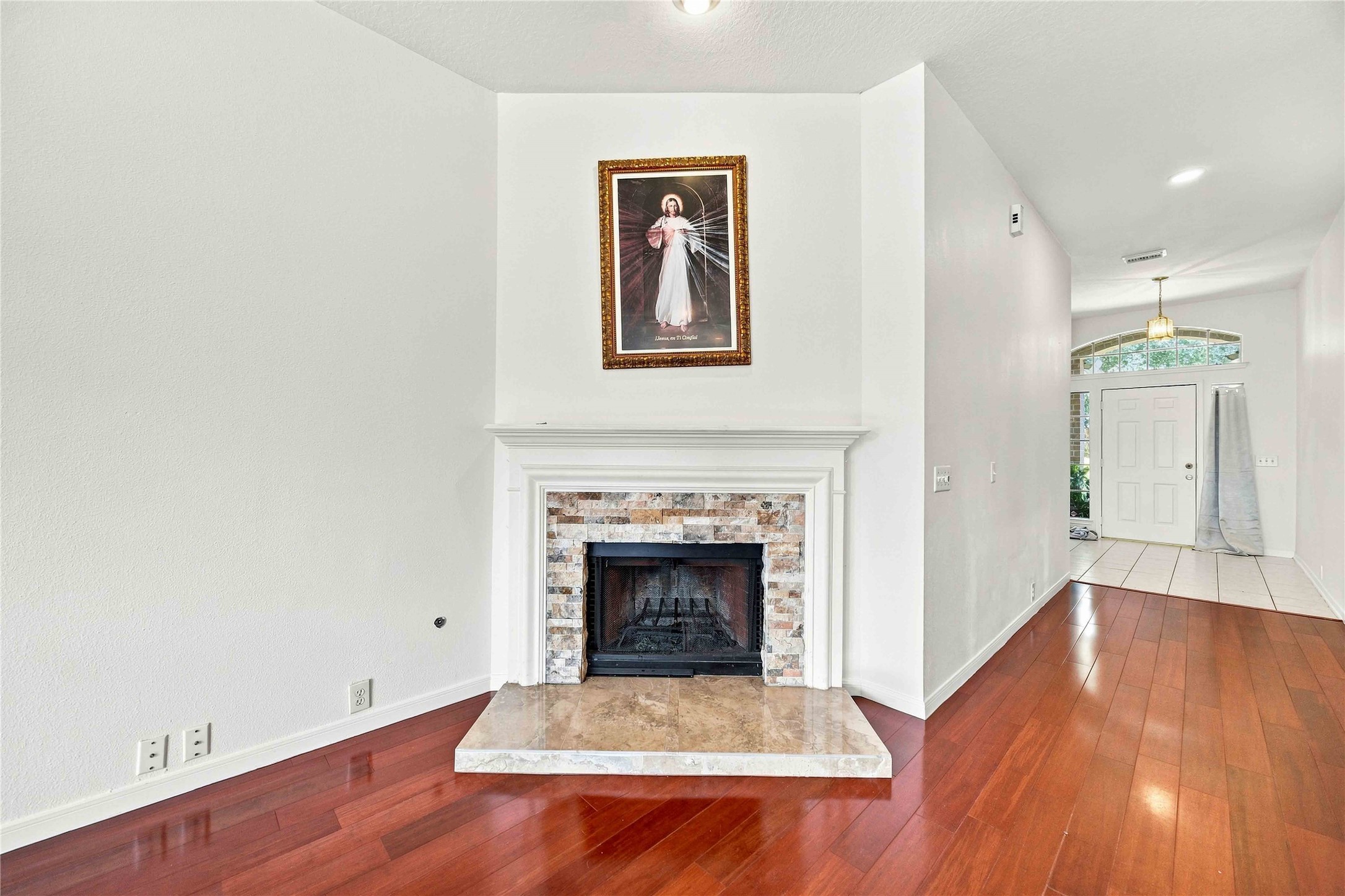 6138 Kristen Park Lane Property Photo 5