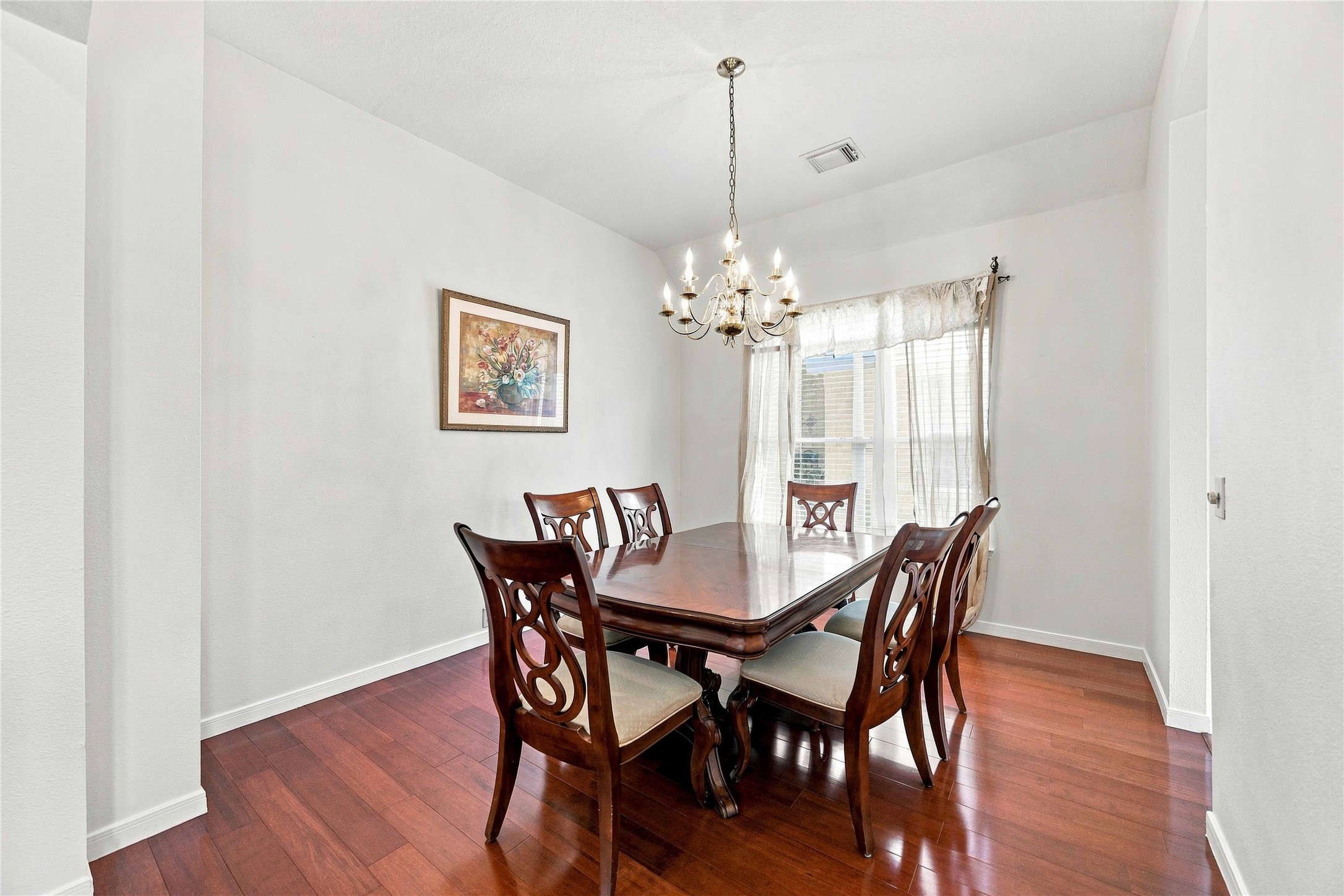 6138 Kristen Park Lane Property Photo 10