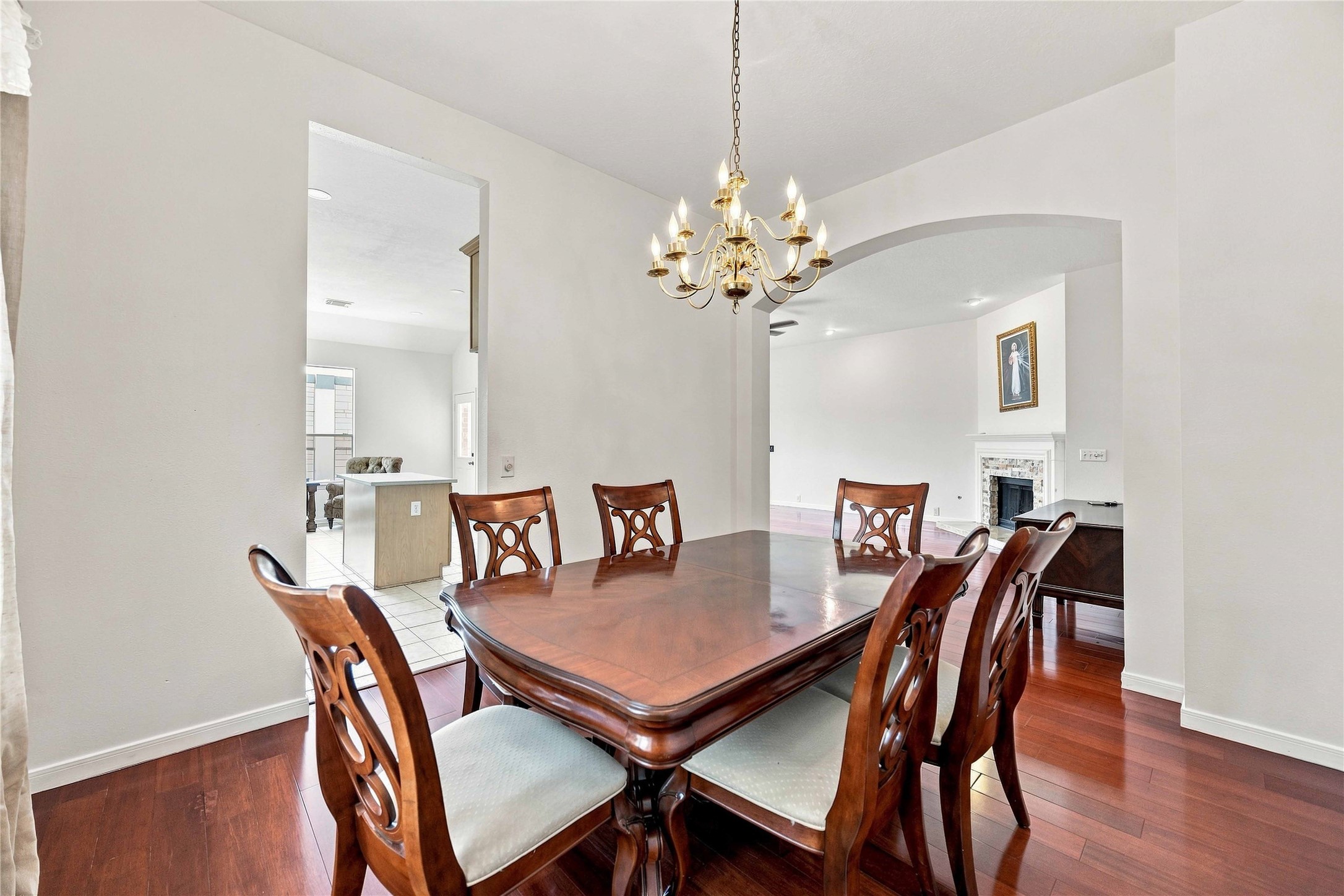6138 Kristen Park Lane Property Photo 11