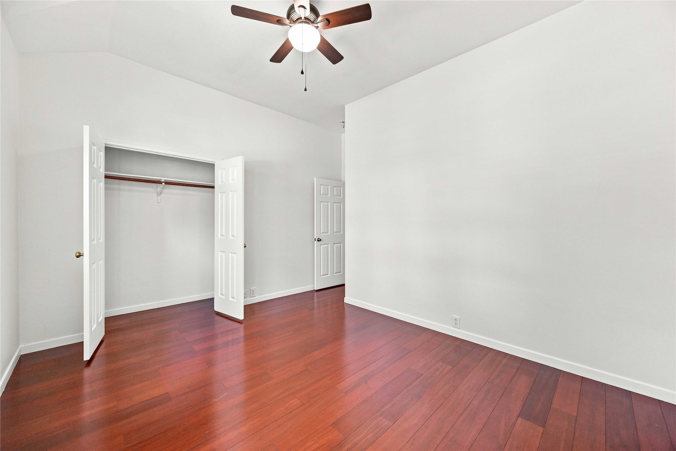 6138 Kristen Park Lane Property Photo 13