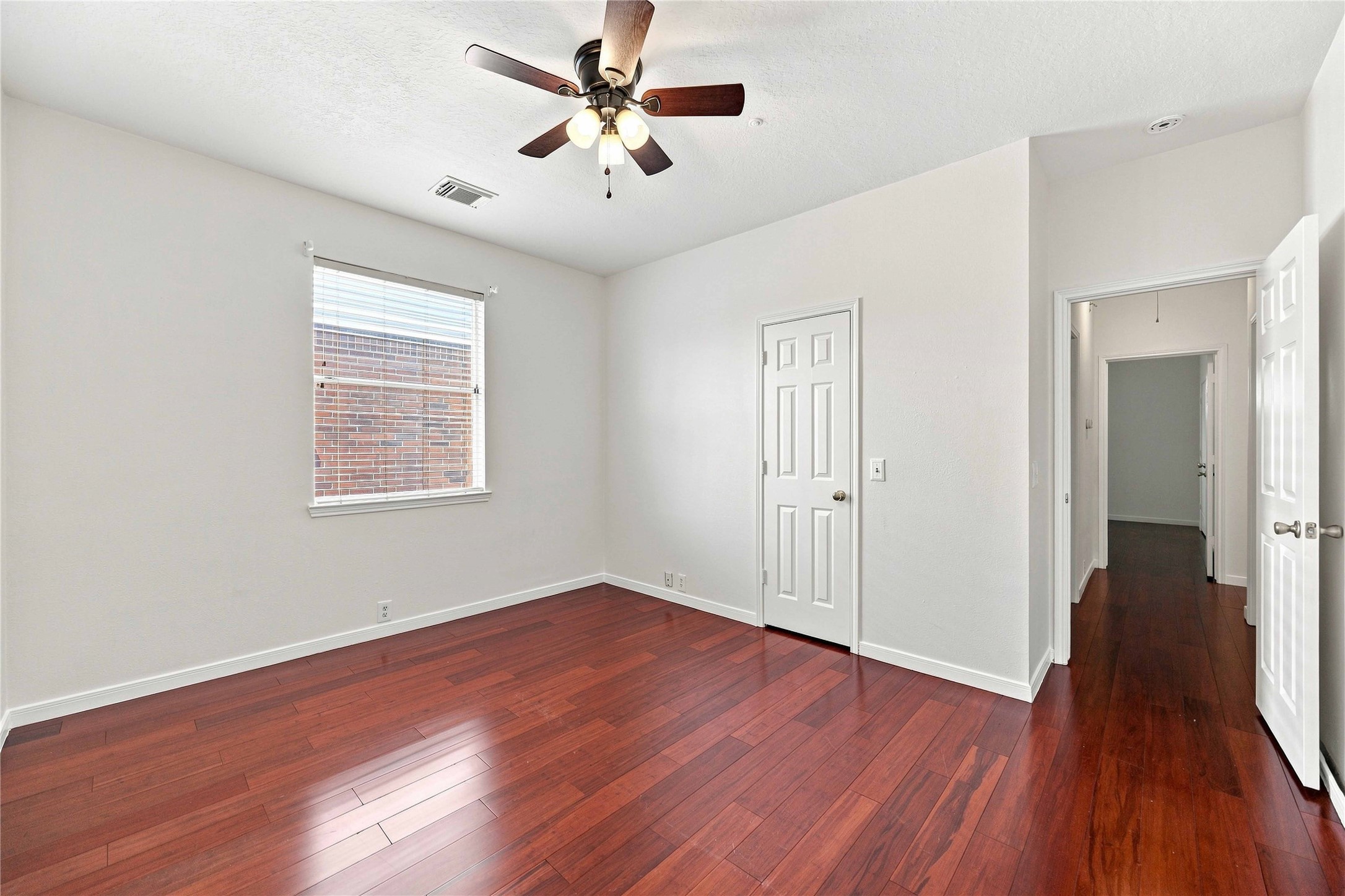 6138 Kristen Park Lane Property Photo 16