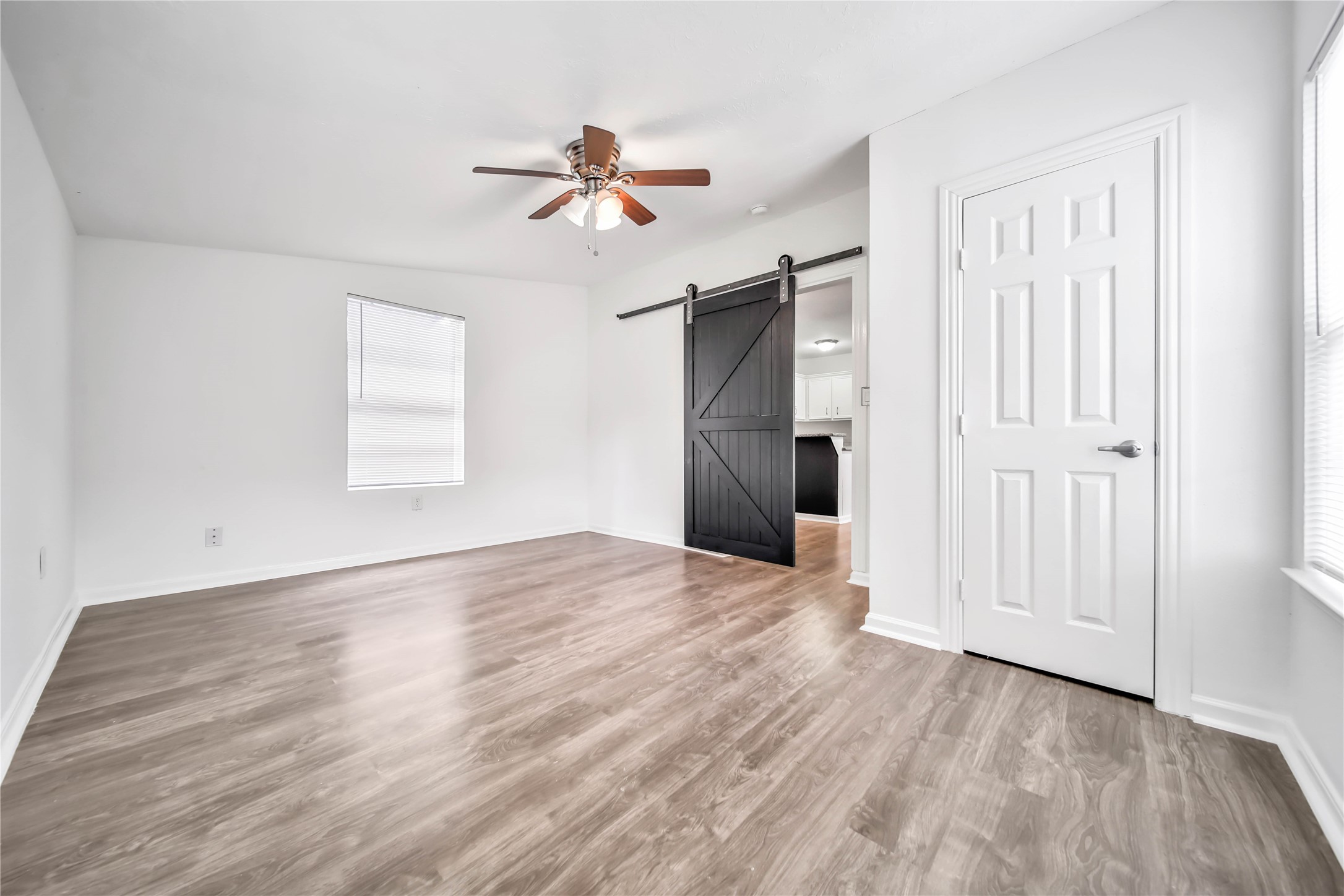 1710 Shelby Street A Property Photo 8