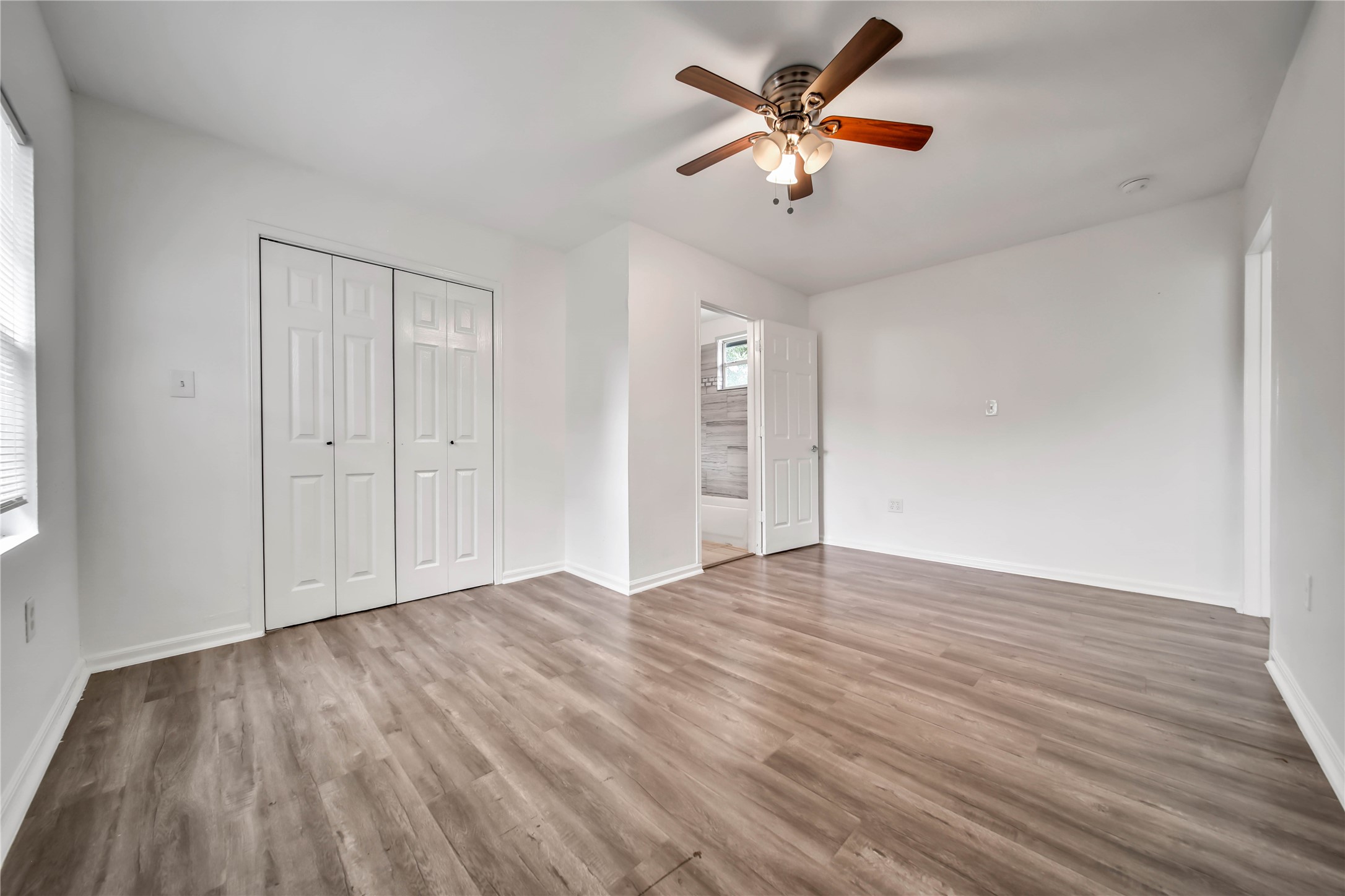 1710 Shelby Street A Property Photo 10