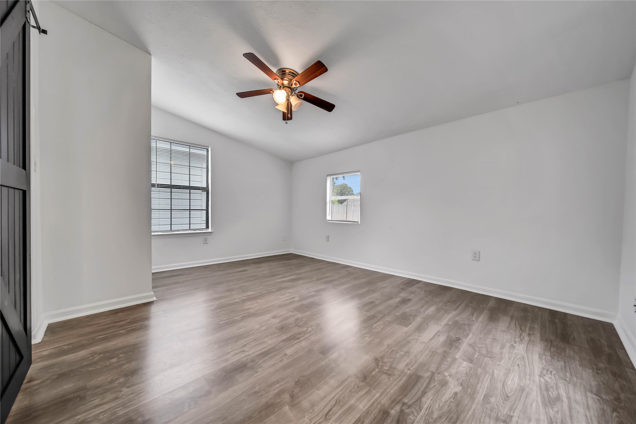 1710 Shelby Street A Property Photo 11