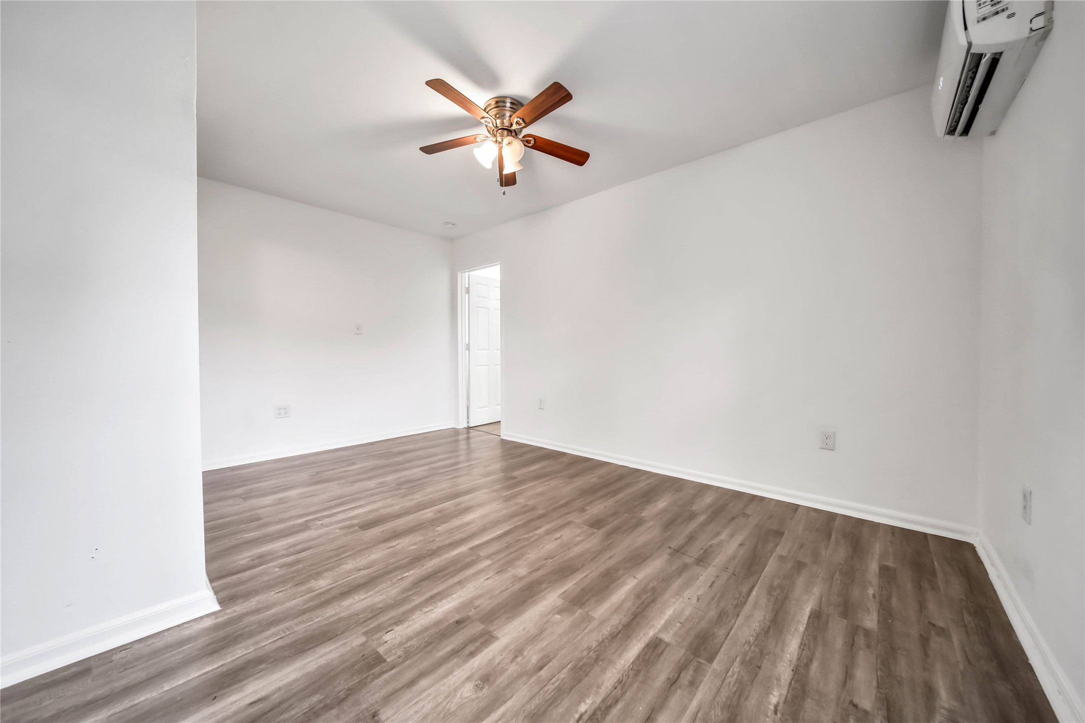 1710 Shelby Street A Property Photo 13