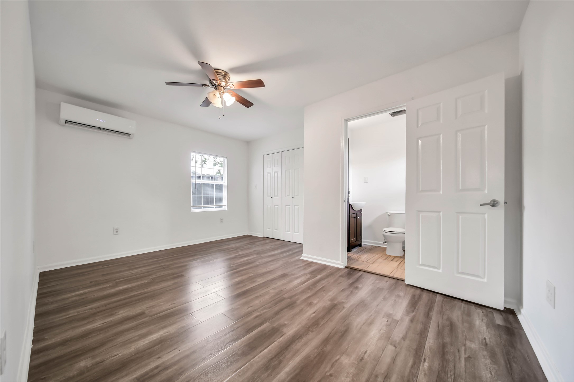 1710 Shelby Street A Property Photo 14