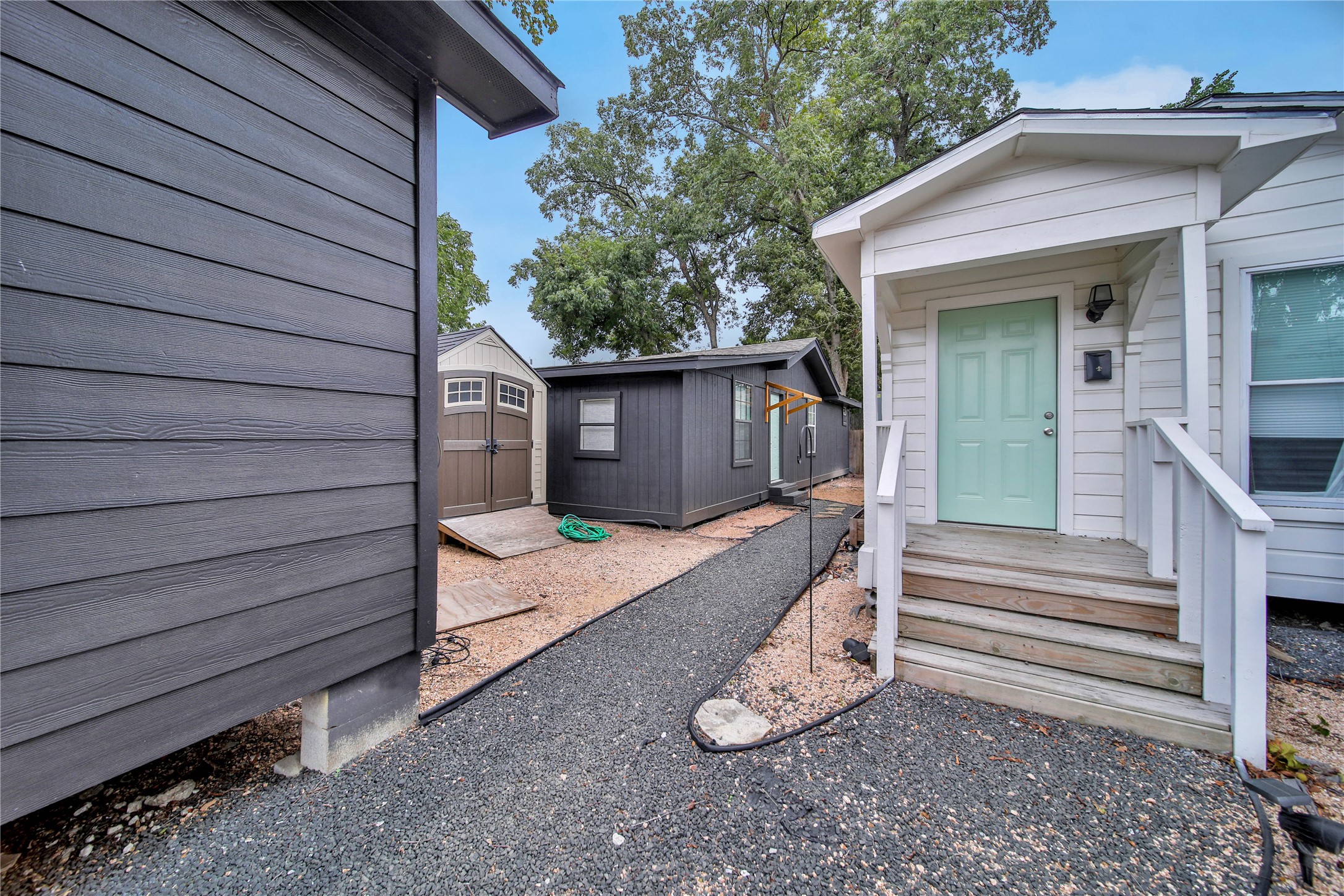 1710 Shelby Street A Property Photo 18