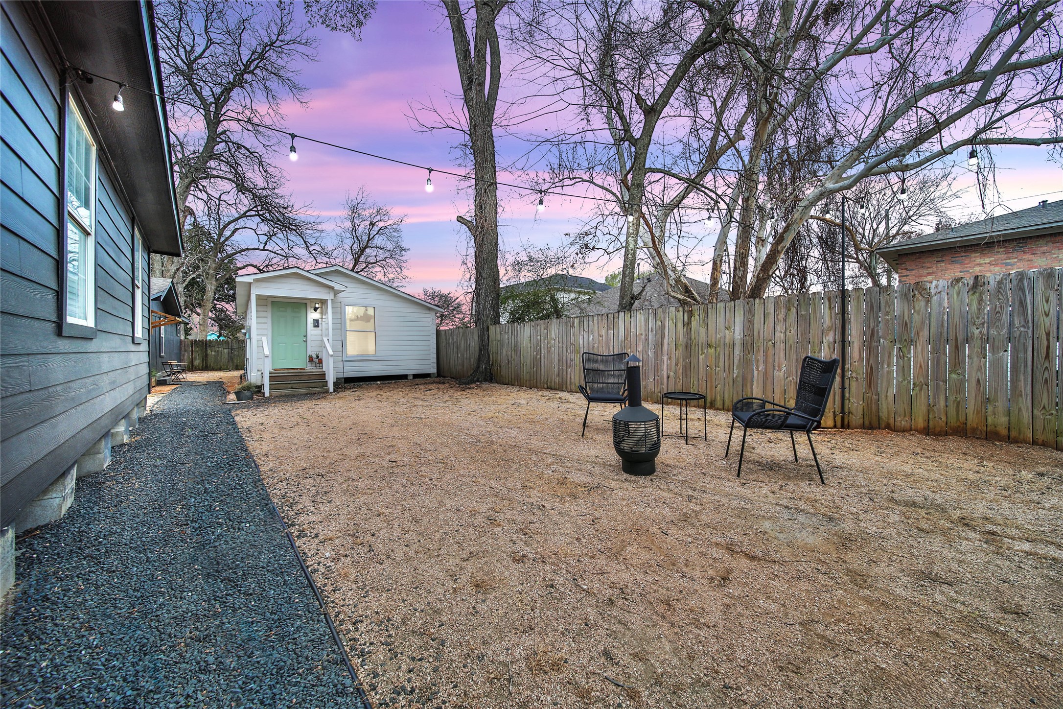 1710 Shelby Street A Property Photo 19