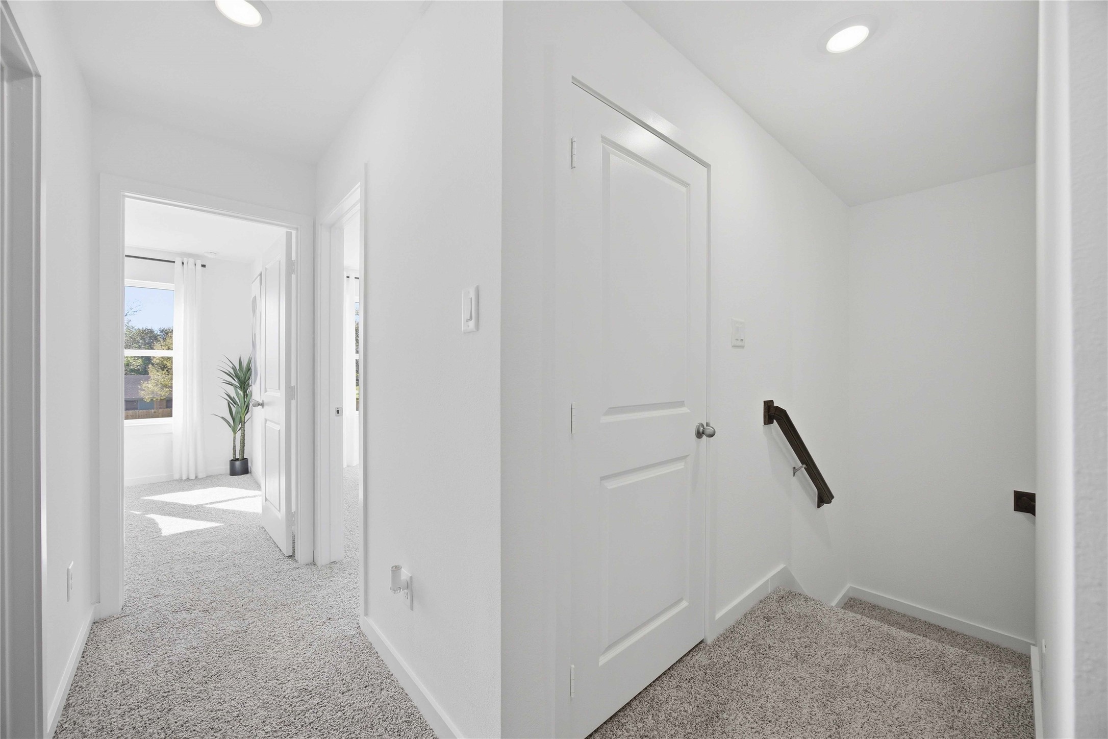 7822 Rose Stem Drive Property Photo 18